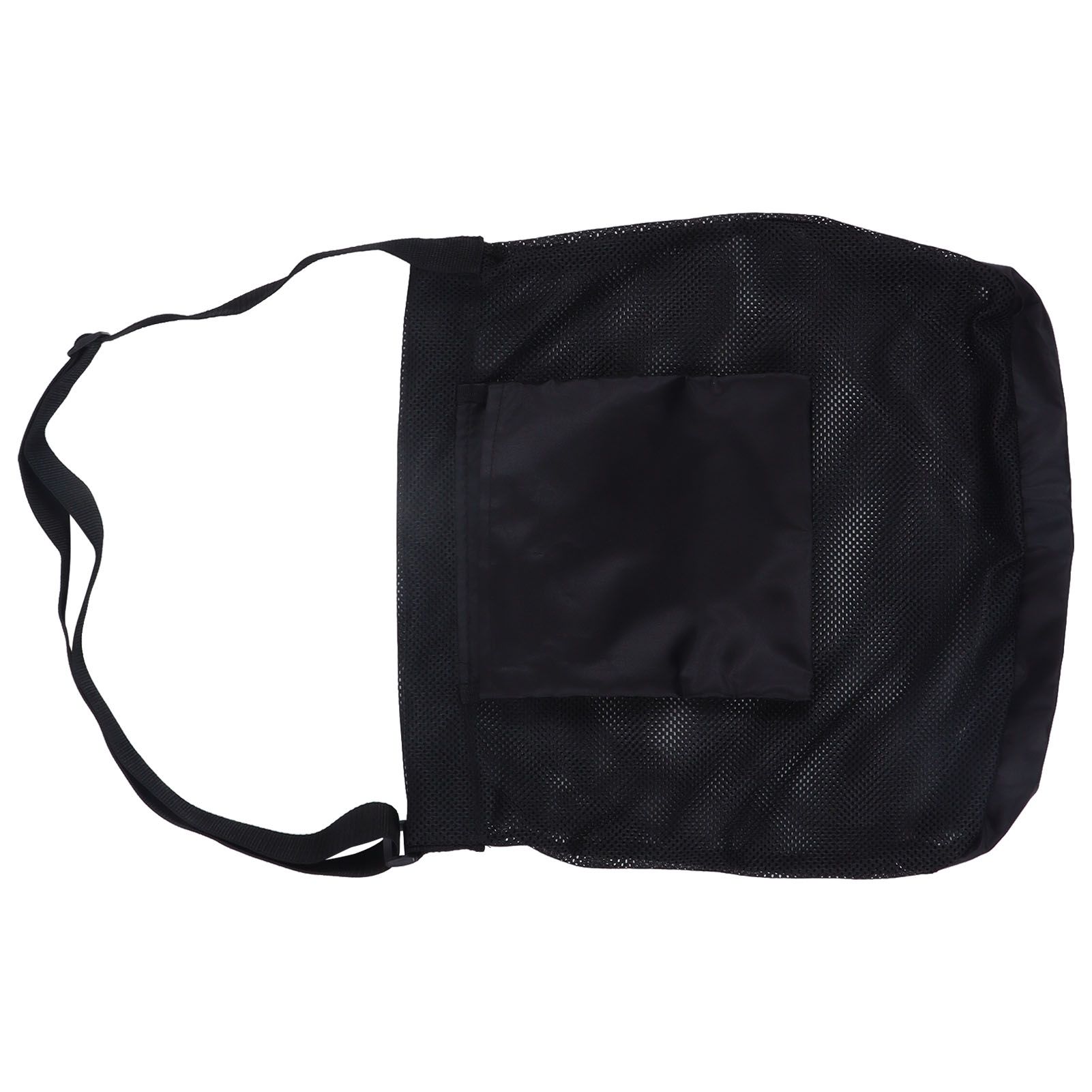 Outdoor Orchard Vegetable Fruit Picking Bag Breathable Mushroom Picking Bag for Harvest - Image 3