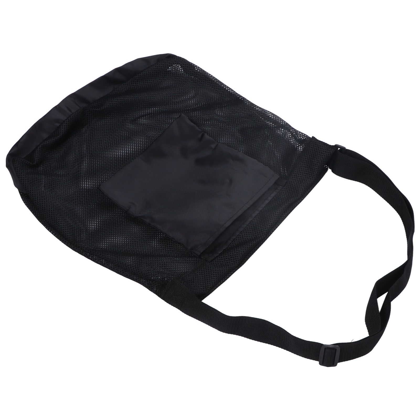 Outdoor Orchard Vegetable Fruit Picking Bag Breathable Mushroom Picking Bag for Harvest - Image 5
