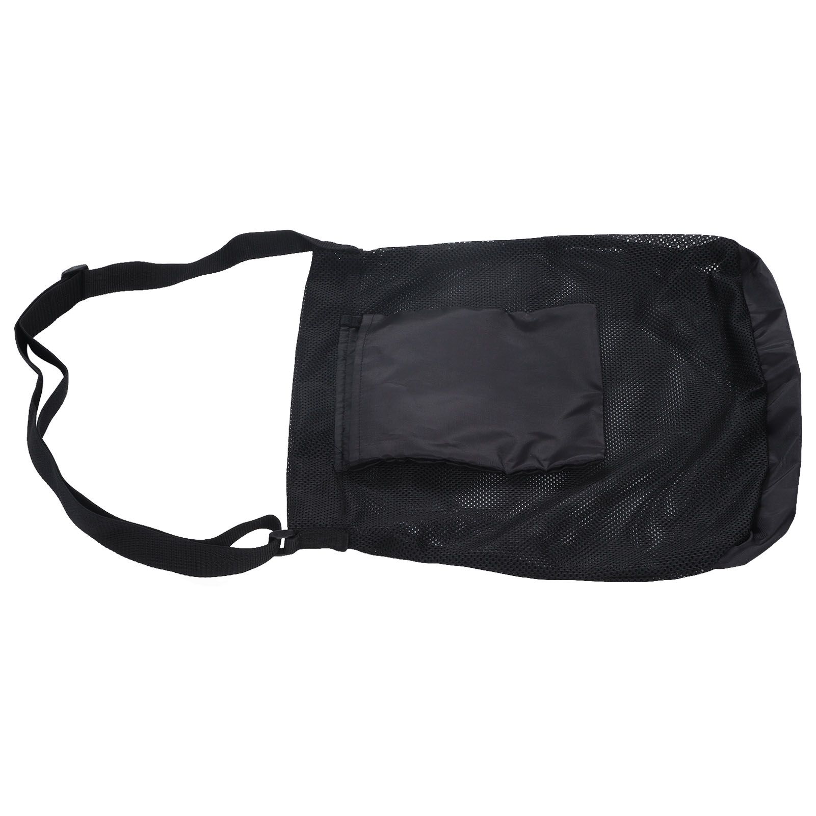Outdoor Orchard Vegetable Fruit Picking Bag Breathable Mushroom Picking Bag for Harvest - Image 8