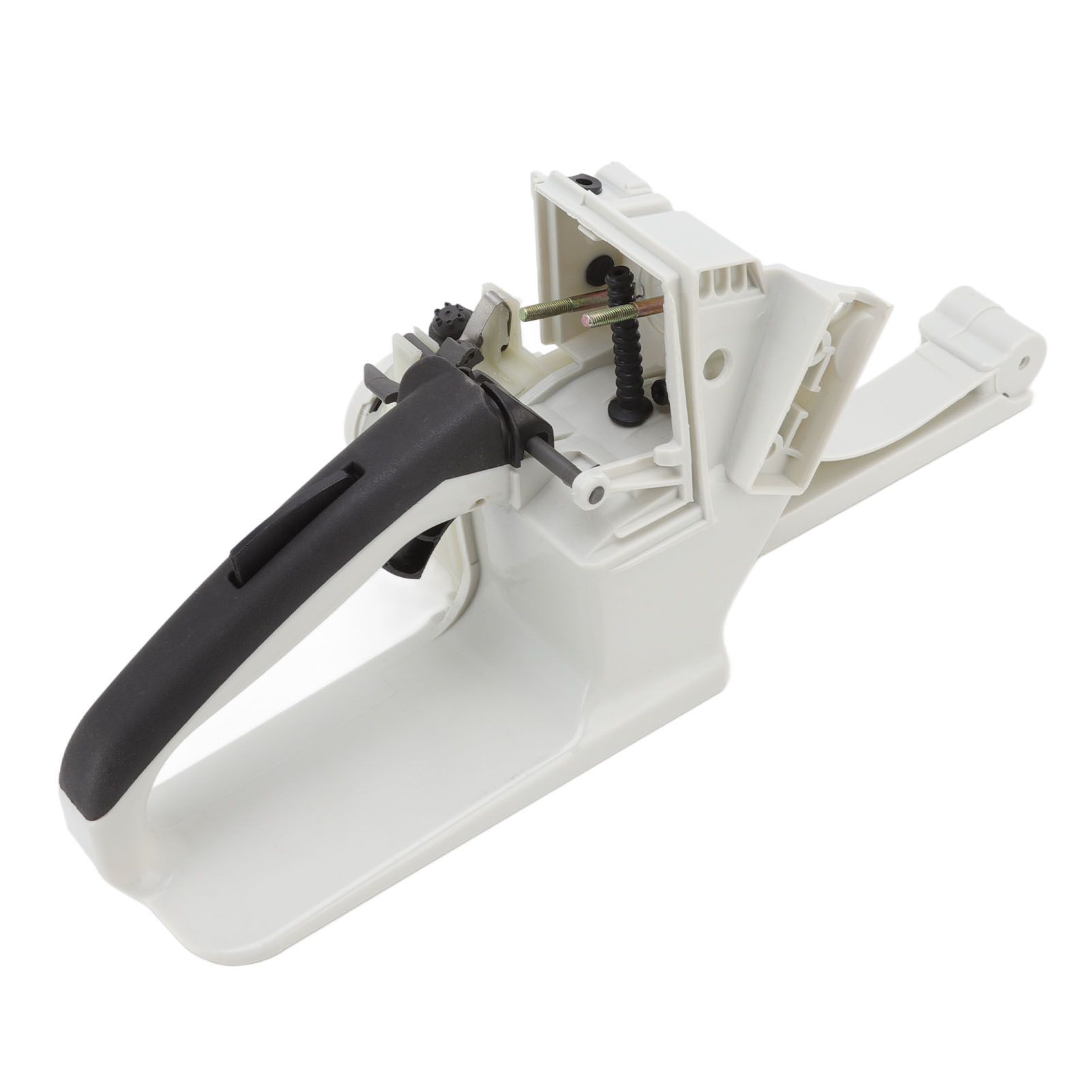 Chainsaw Fuel Gas Tank Rear Handle Chain Saw Accessories for STIHL MS240 MS260 024 026 - Image 2