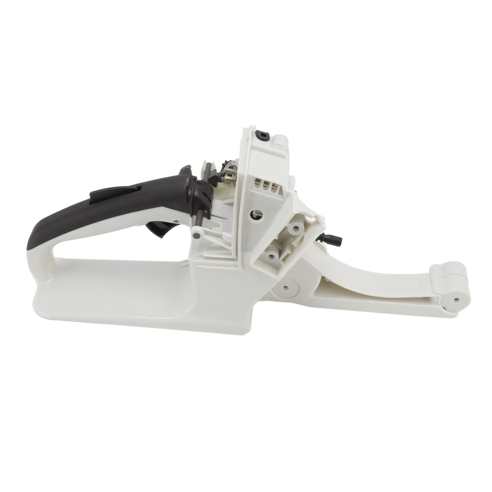 Chainsaw Fuel Gas Tank Rear Handle Chain Saw Accessories for STIHL MS240 MS260 024 026 - Image 3