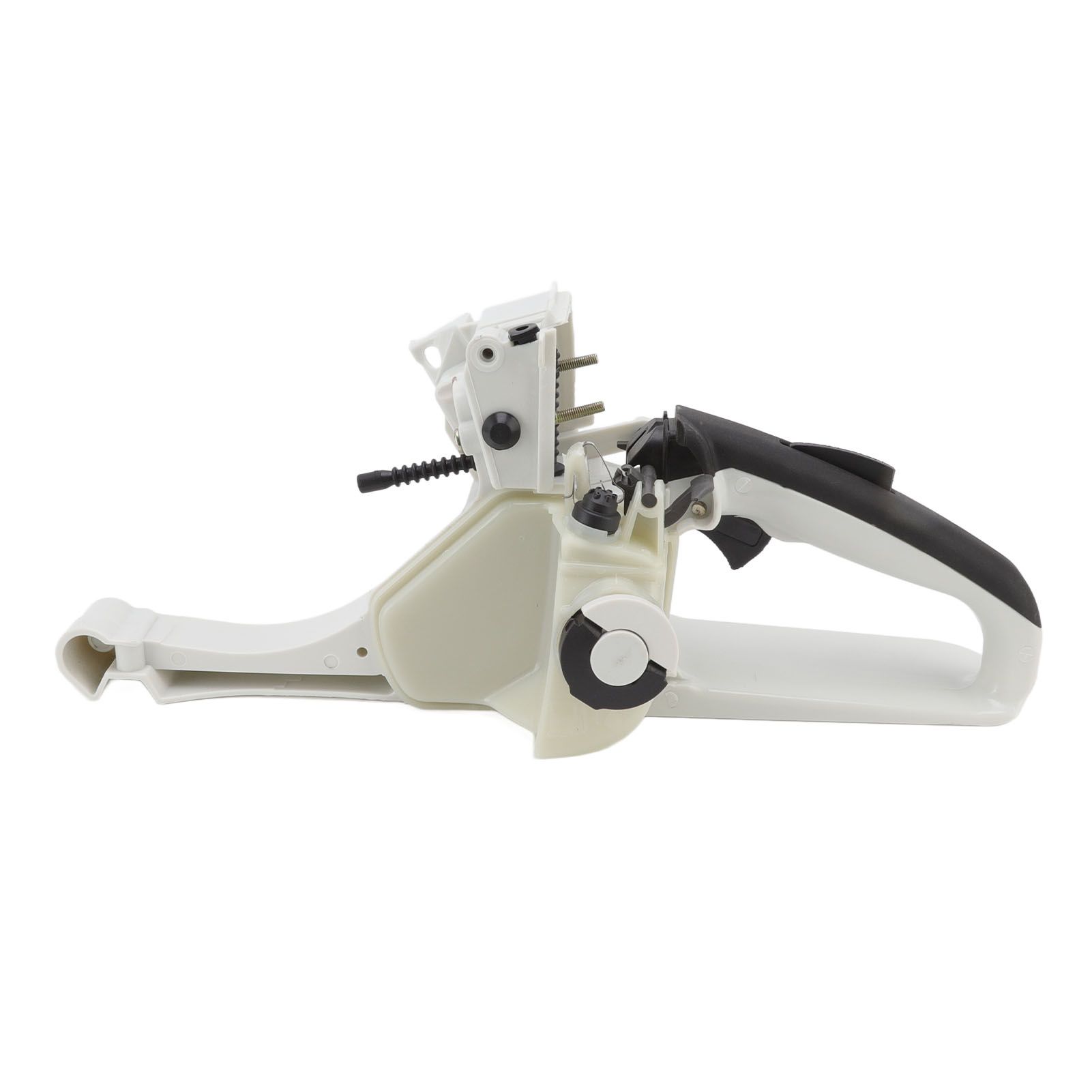 Chainsaw Fuel Gas Tank Rear Handle Chain Saw Accessories for STIHL MS240 MS260 024 026 - Image 4