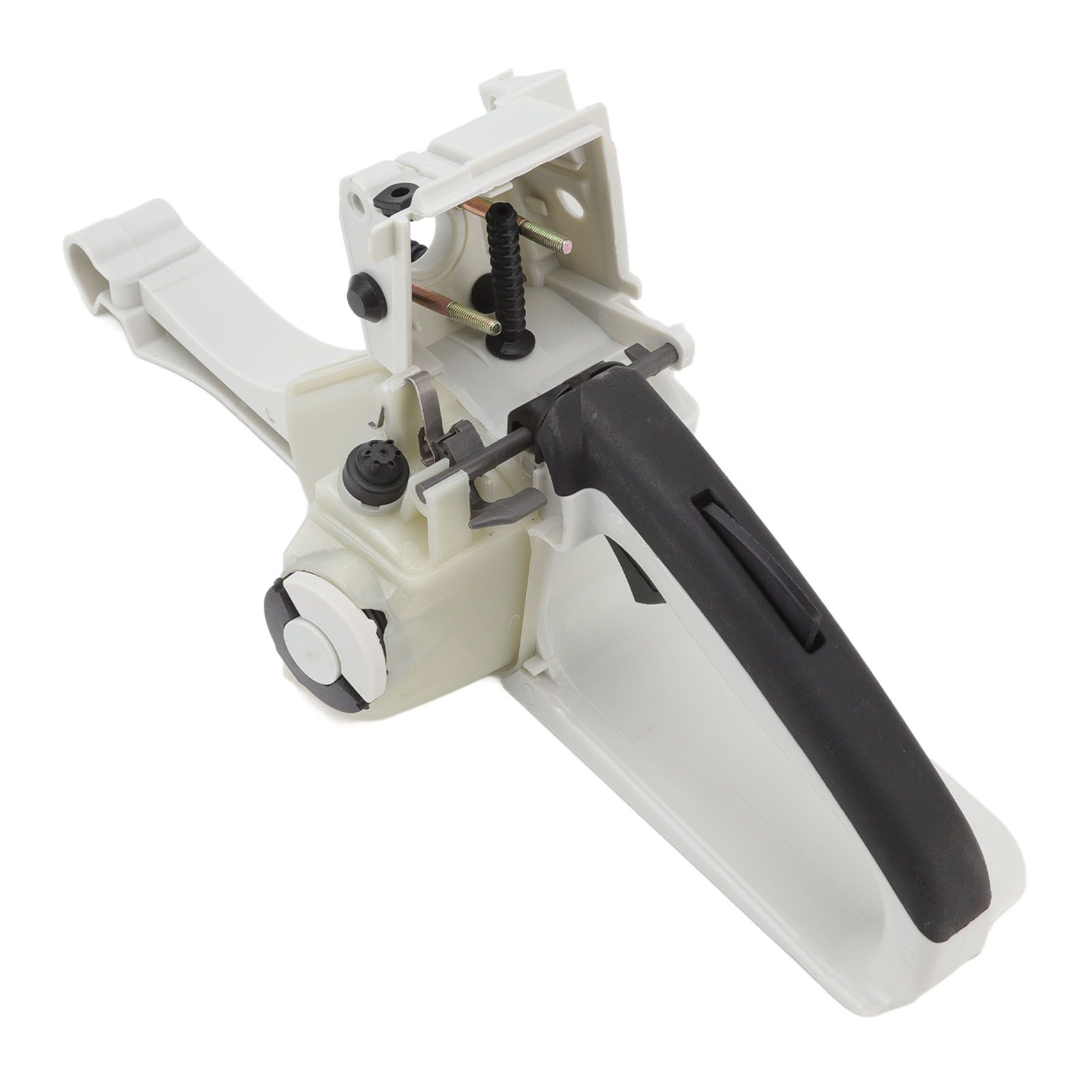 Chainsaw Fuel Gas Tank Rear Handle Chain Saw Accessories for STIHL MS240 MS260 024 026 - Image 5
