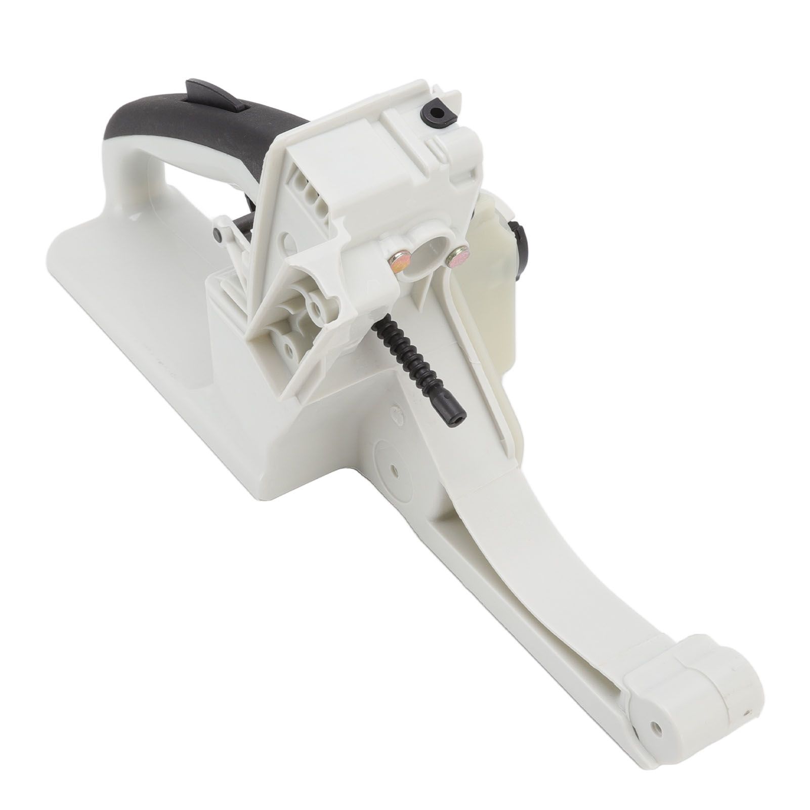 Chainsaw Fuel Gas Tank Rear Handle Chain Saw Accessories for STIHL MS240 MS260 024 026 - Image 6