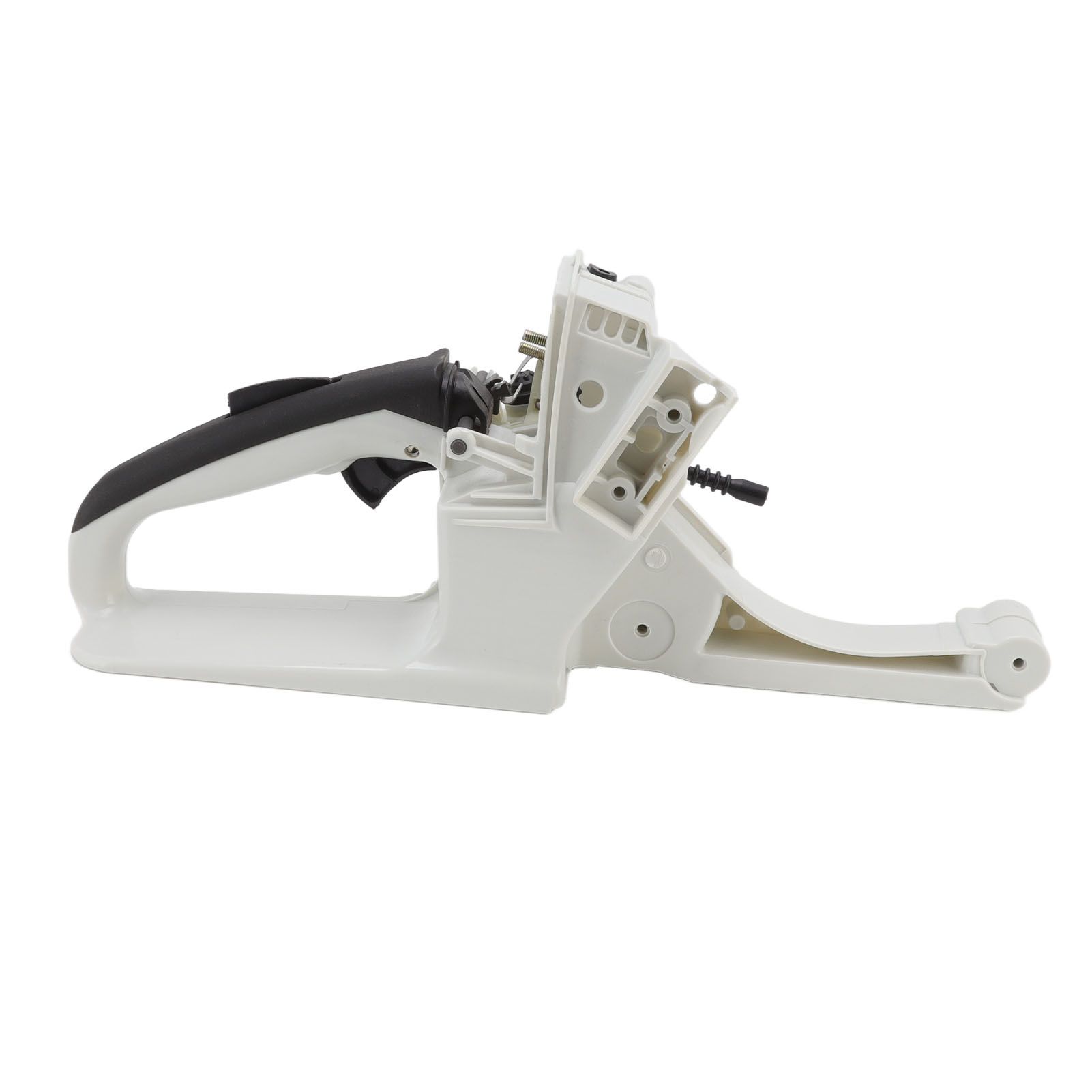 Chainsaw Fuel Gas Tank Rear Handle Chain Saw Accessories for STIHL MS240 MS260 024 026 - Image 7