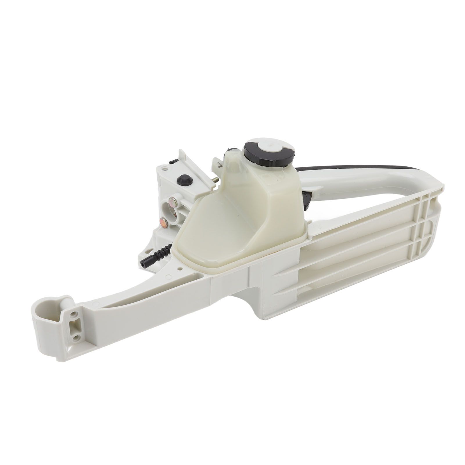 Chainsaw Fuel Gas Tank Rear Handle Chain Saw Accessories for STIHL MS240 MS260 024 026 - Image 8