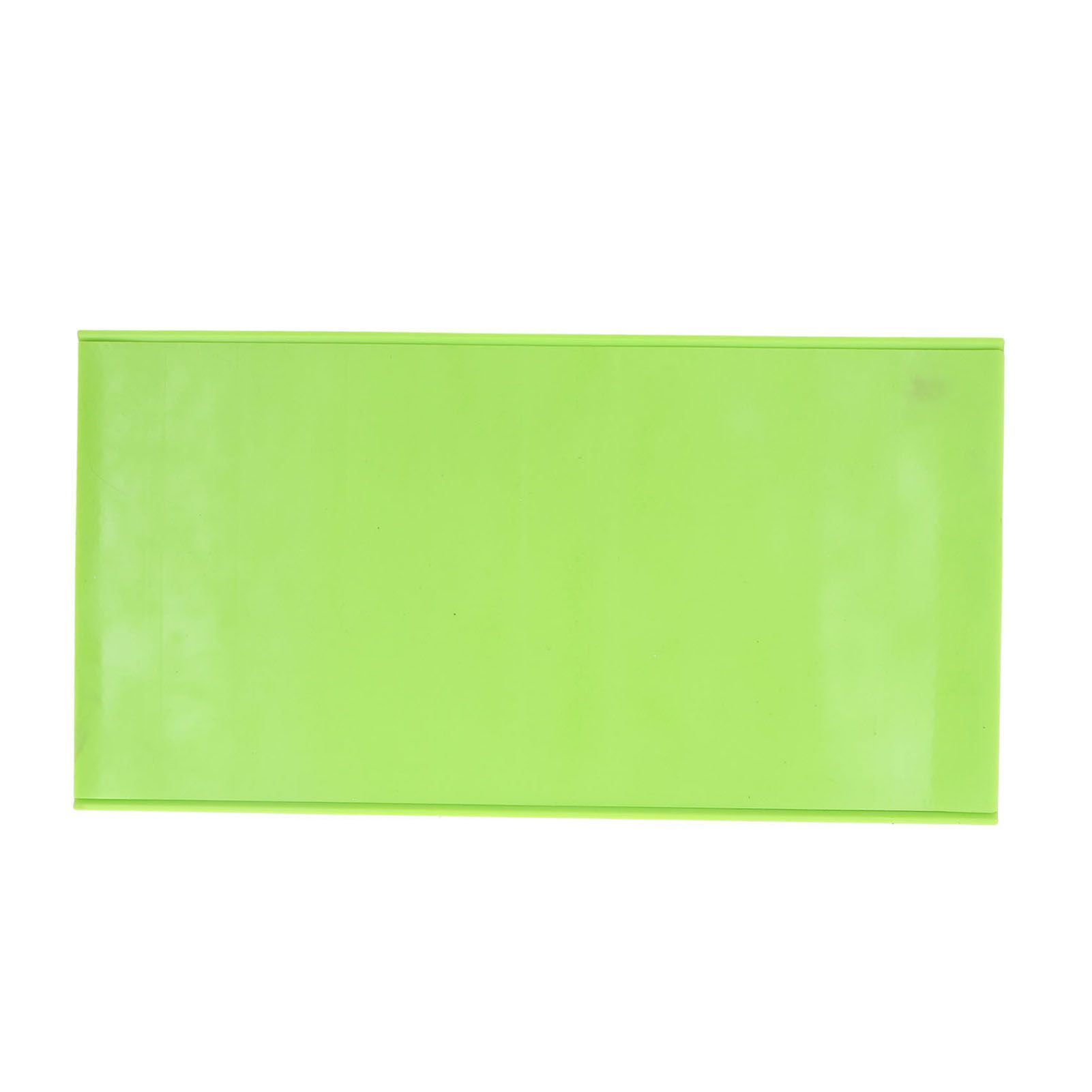 2Pcs 5.4mm Silicone Beeswax Sheet Mold Beeswax Foundation Press Mold Beekeeper Equipment - Image 6