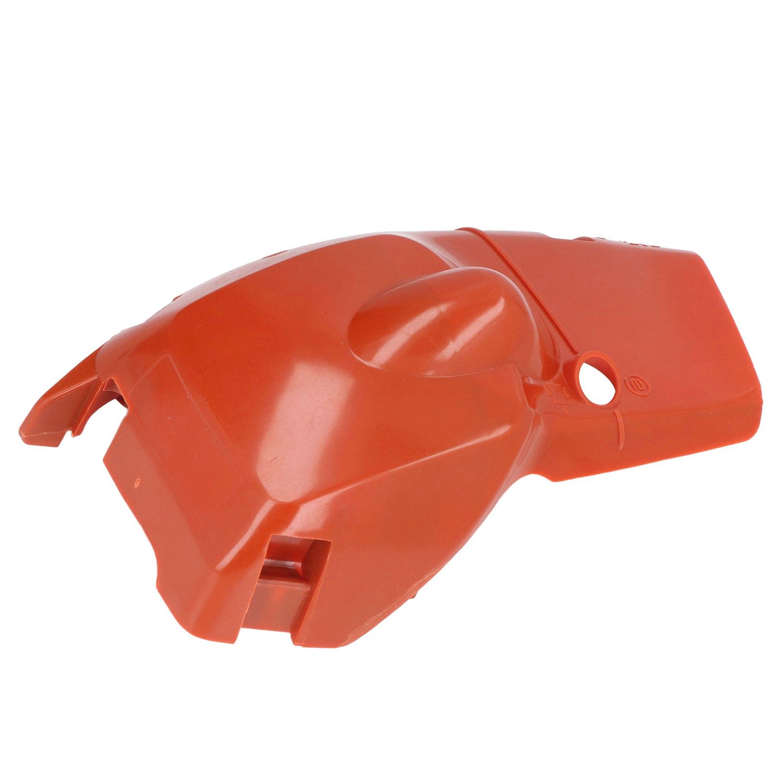 Cylinder Cover PC Corrosion Resistance Shroud Engine Cover Lawn Mover Accessory for Husqvarna 445 - Image 7