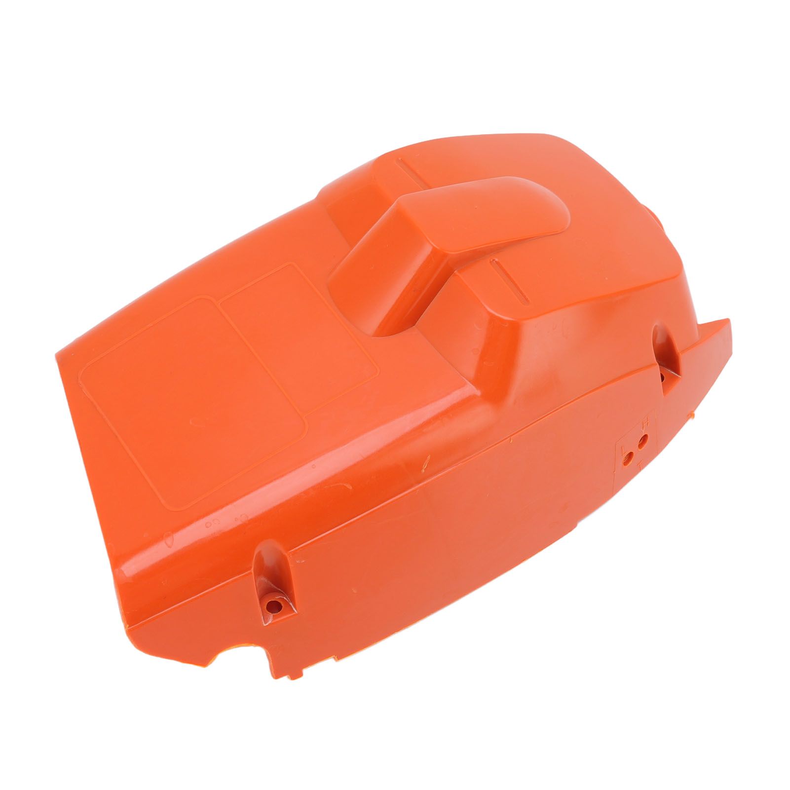 Chainsaw Cylinder Cover Air Filter Kit Replacement Parts for Husqvarna 340 345 350 - Image 2