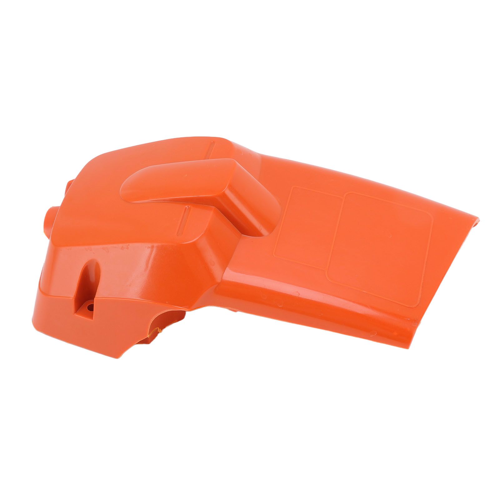 Chainsaw Cylinder Cover Air Filter Kit Replacement Parts for Husqvarna 340 345 350 - Image 3