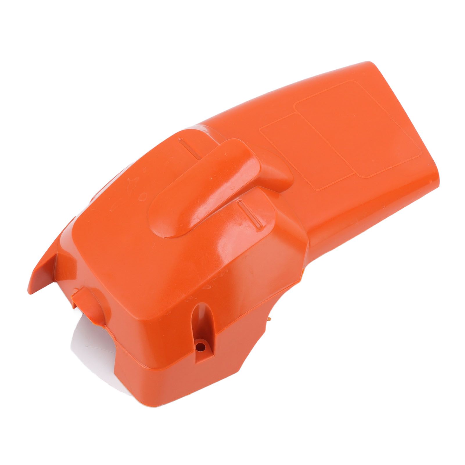 Chainsaw Cylinder Cover Air Filter Kit Replacement Parts for Husqvarna 340 345 350 - Image 5