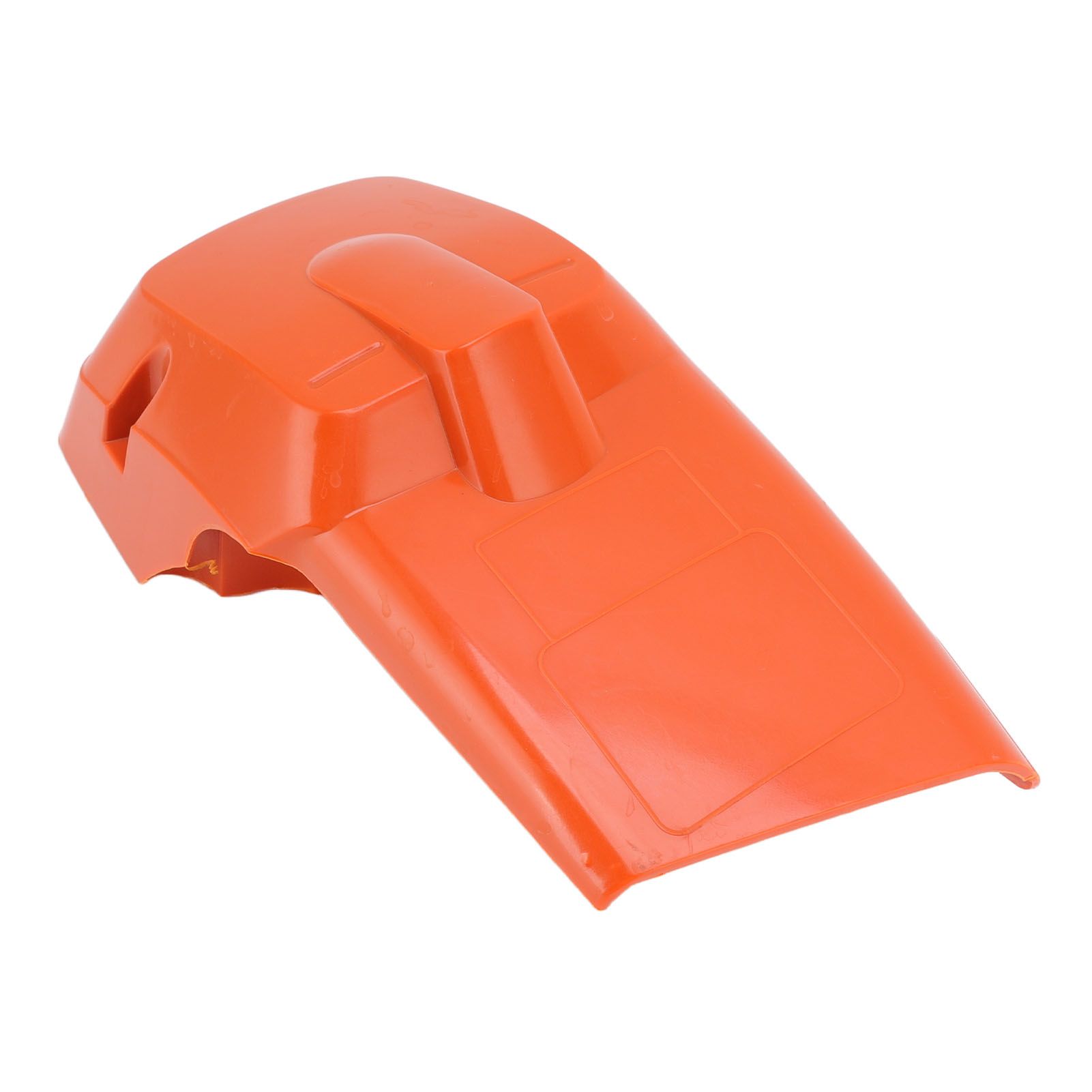 Chainsaw Cylinder Cover Air Filter Kit Replacement Parts for Husqvarna 340 345 350 - Image 6