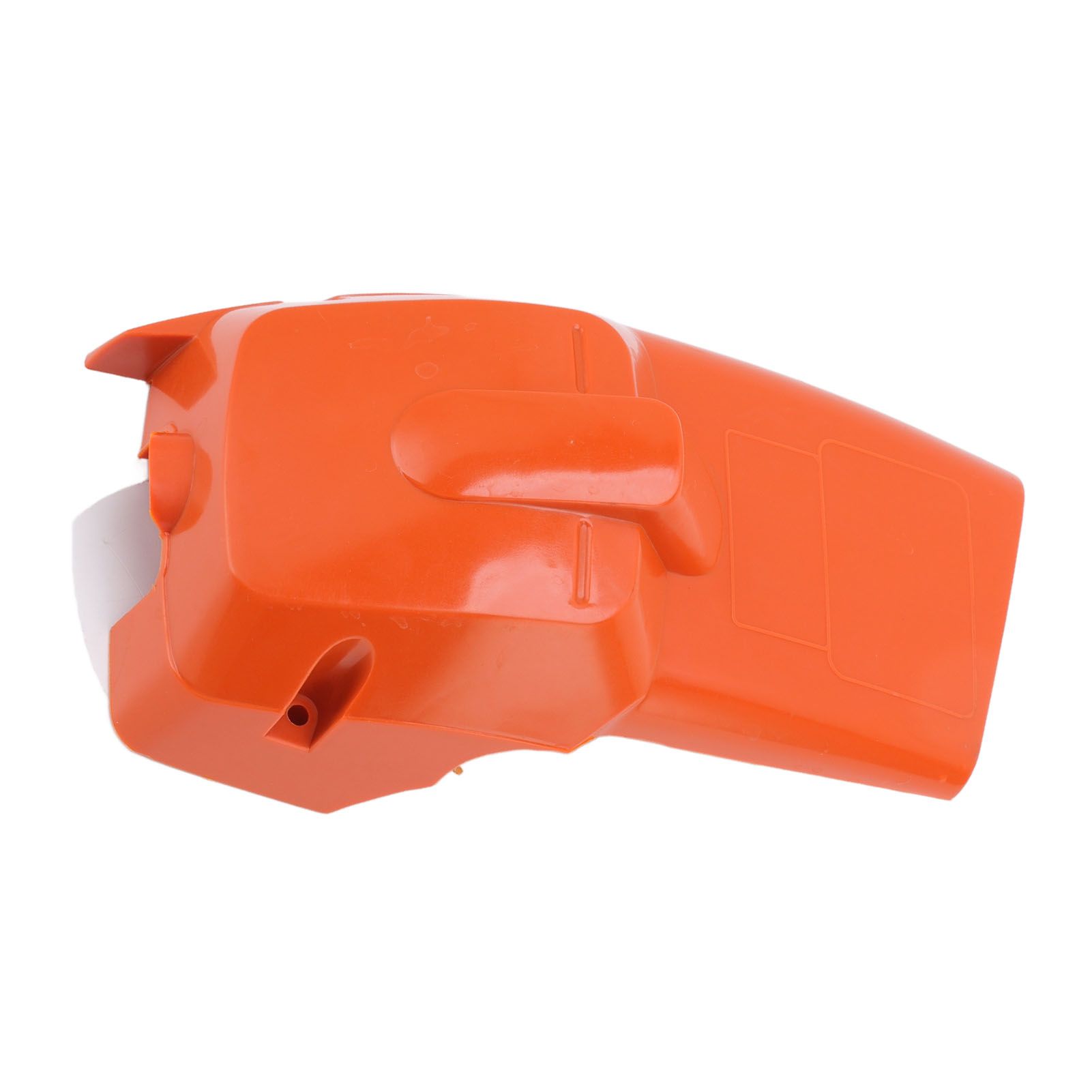 Chainsaw Cylinder Cover Air Filter Kit Replacement Parts for Husqvarna 340 345 350 - Image 7