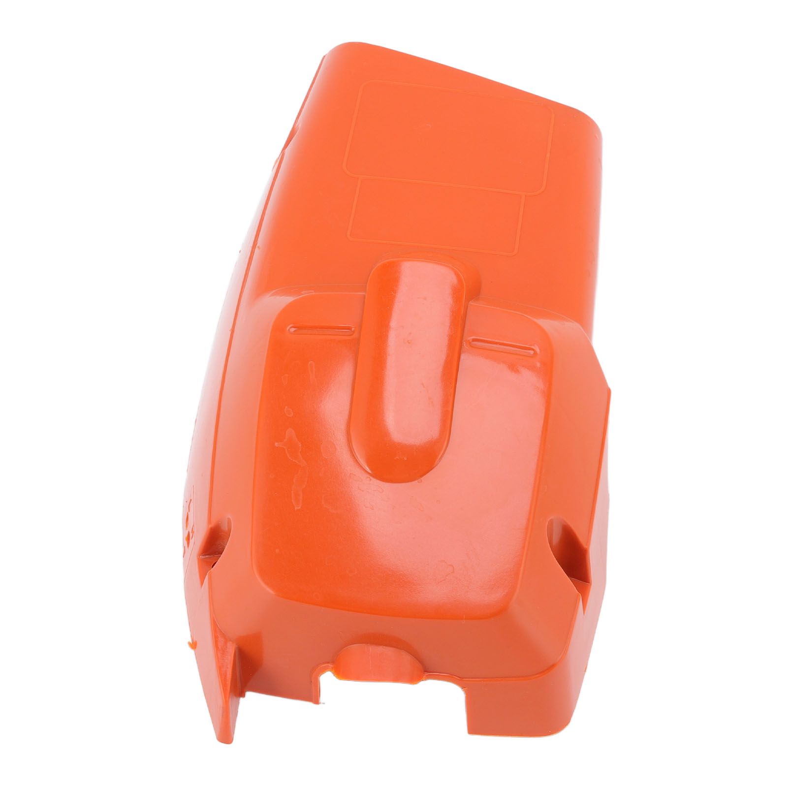 Chainsaw Cylinder Cover Air Filter Kit Replacement Parts for Husqvarna 340 345 350 - Image 8