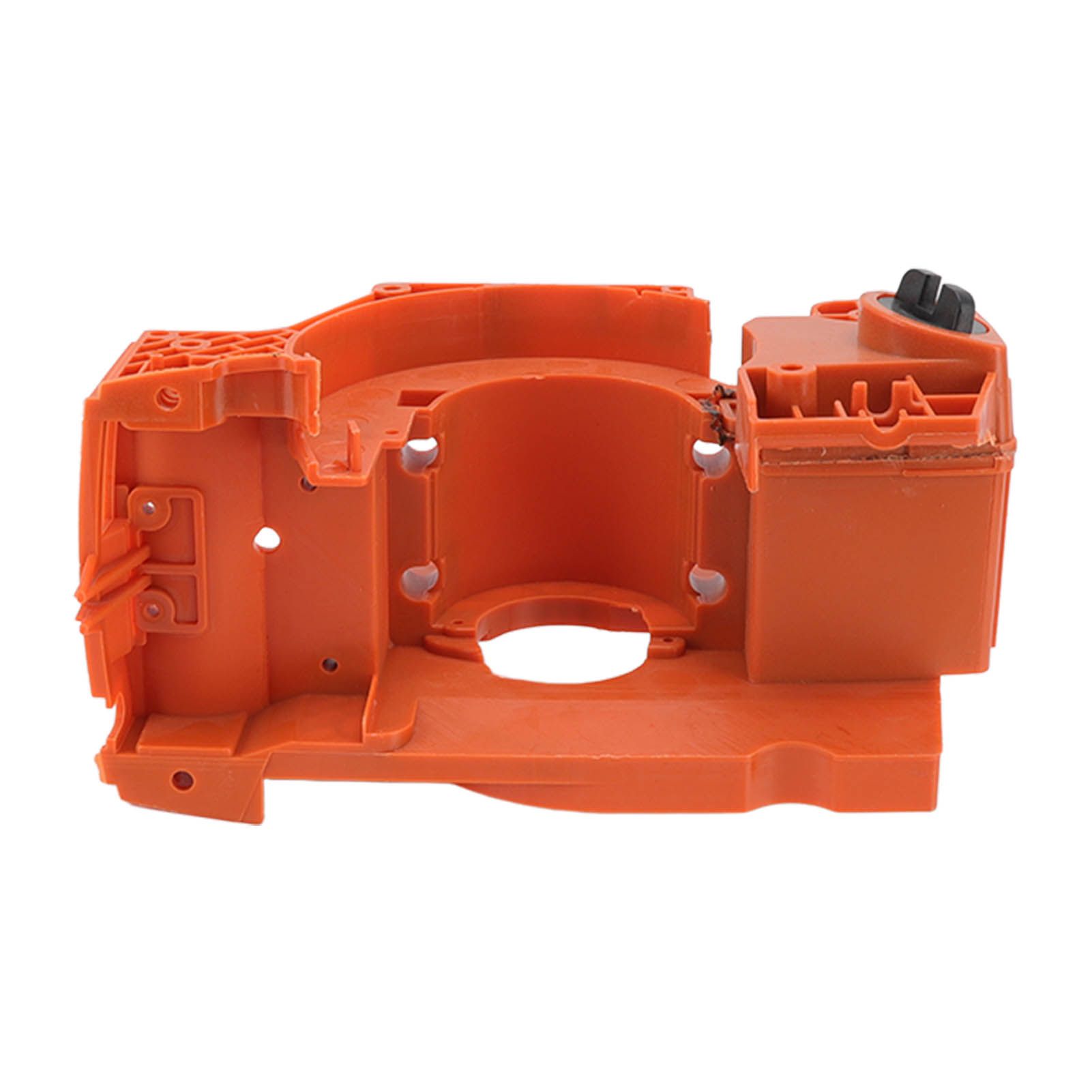 Chainsaw Oil Tank Engine Housing Crankcase Crank Case for Husqvarna 137 142 Chainsaw - Image 6