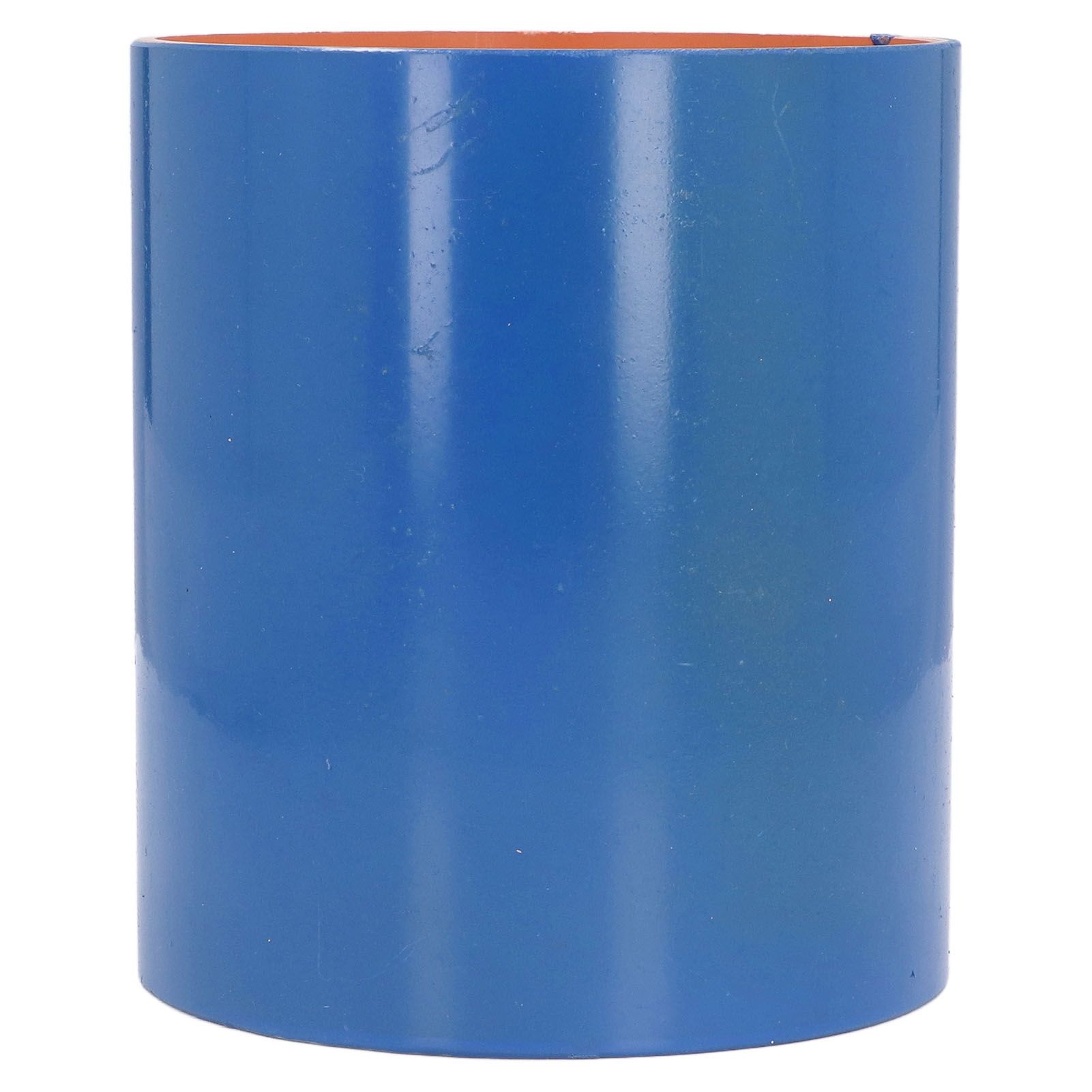 Piston Milking Machine Pump Shell Milker Suction Housing Piston Cylinder Machine Accessories Milk Sheep Pressure Regulating Valve - Image 1