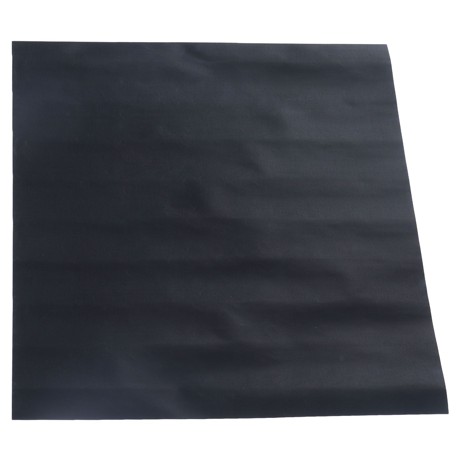 5Pcs Barbecue Grill Mat Rectangle PTFE Reusable Non Stick Fryer Mat for Frying Cooking Grilling - Image 7