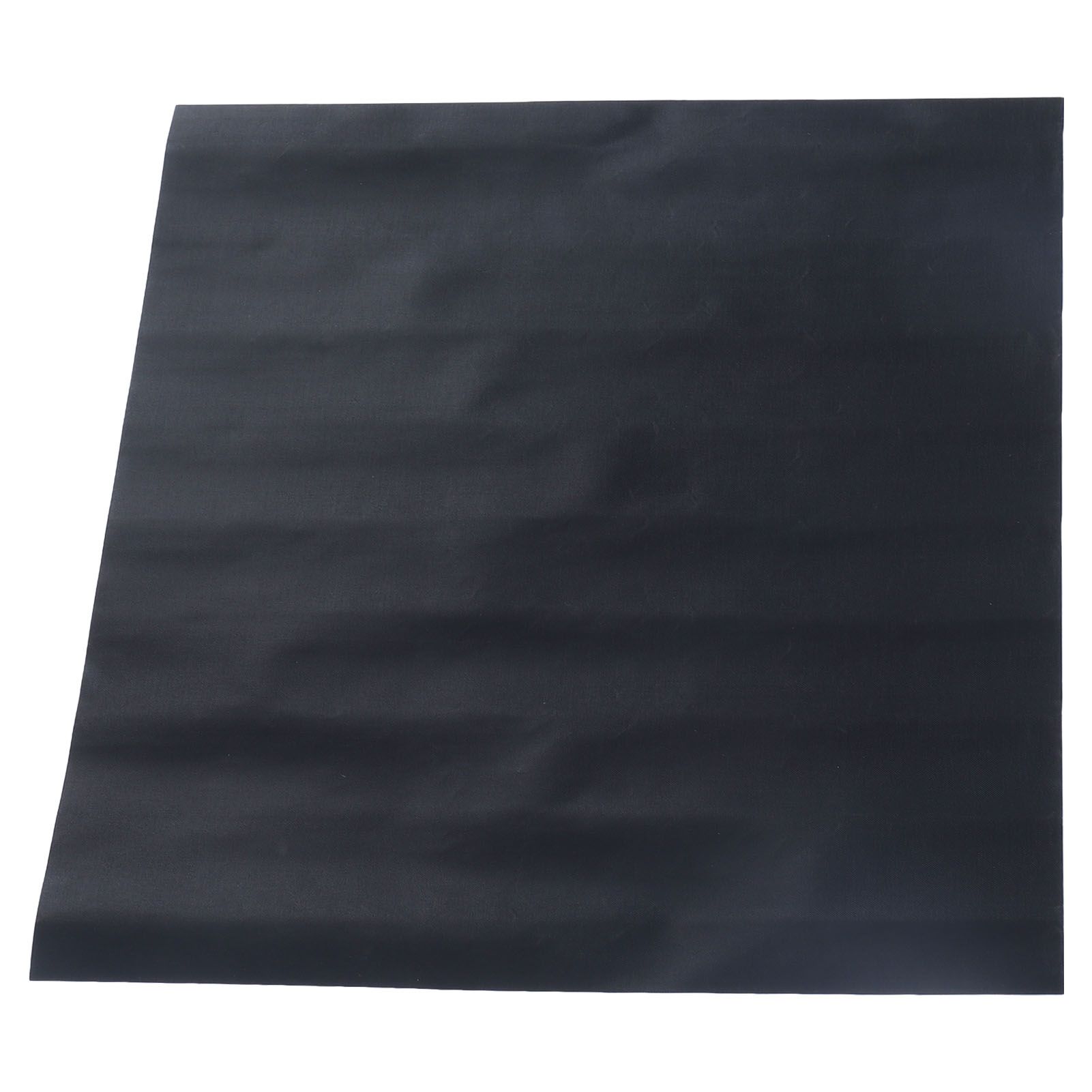 5Pcs Barbecue Grill Mat Rectangle PTFE Reusable Non Stick Fryer Mat for Frying Cooking Grilling - Image 8