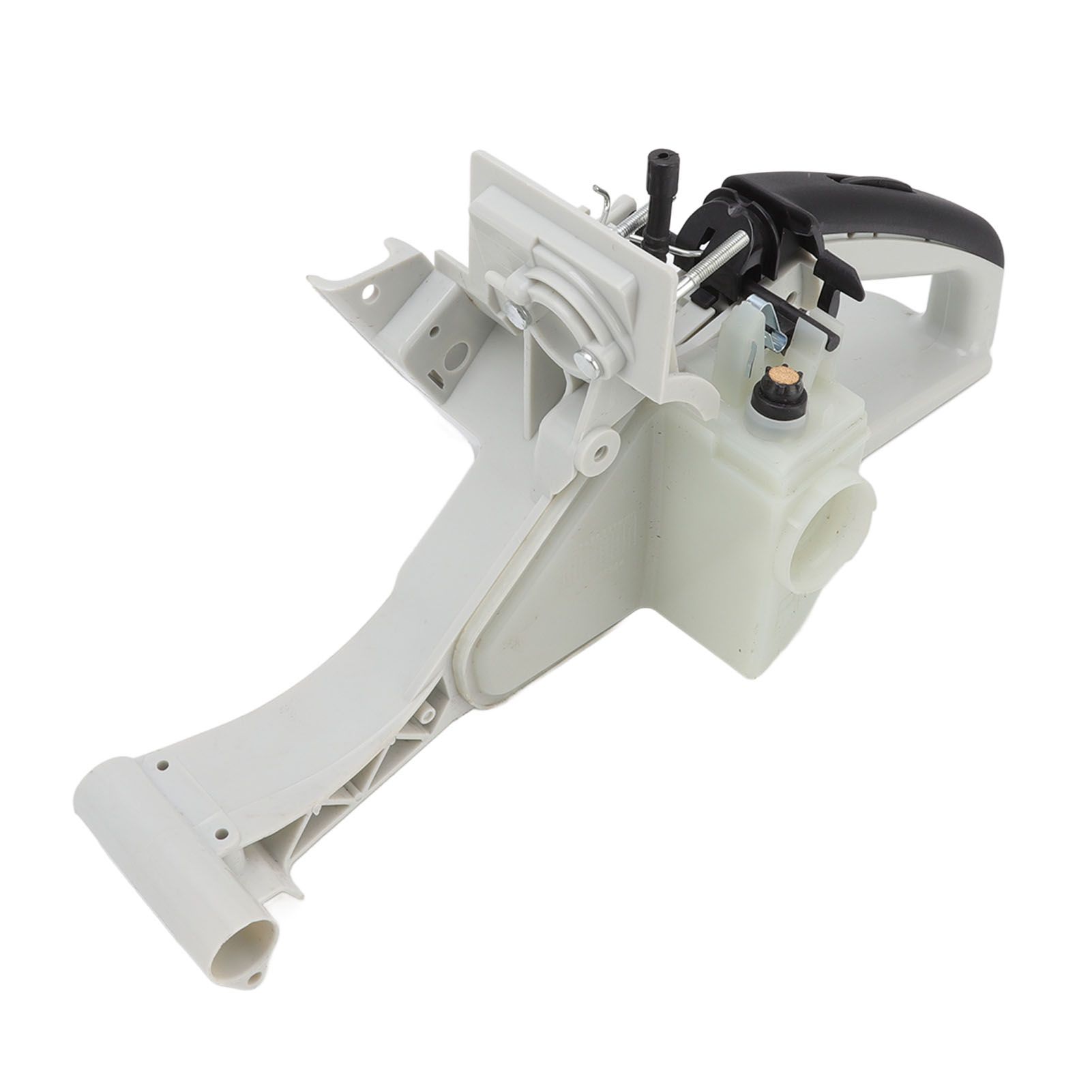 Gas Fuel Tank Rear Handle Back Grip Chainsaw Industrial Instruments Accessories for STIHL MS340 MS360 036 - Image 1