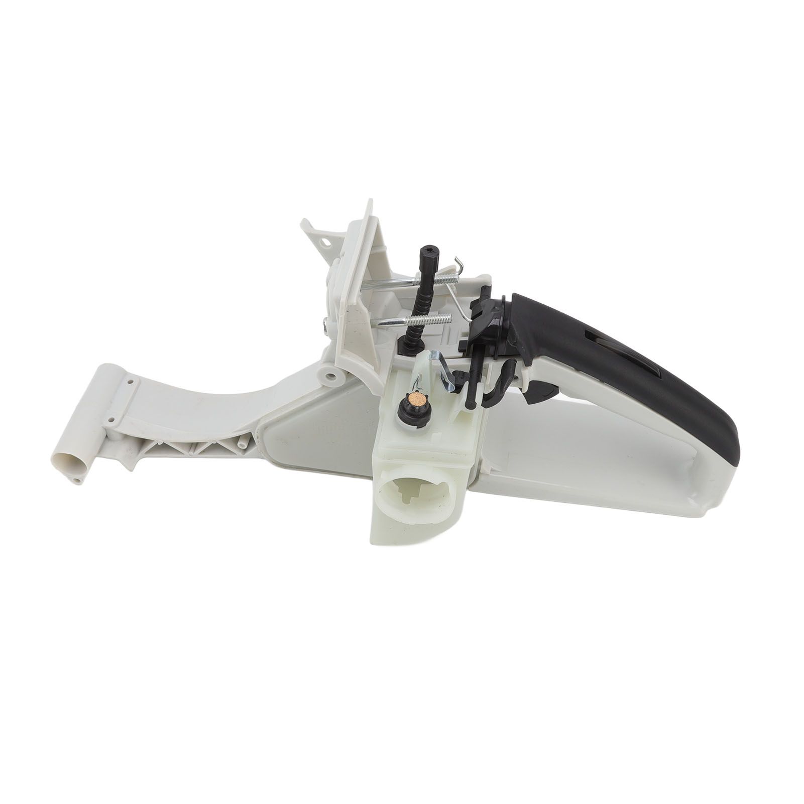 Gas Fuel Tank Rear Handle Back Grip Chainsaw Industrial Instruments Accessories for STIHL MS340 MS360 036 - Image 2