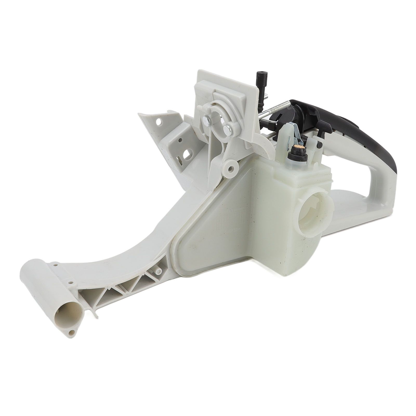 Gas Fuel Tank Rear Handle Back Grip Chainsaw Industrial Instruments Accessories for STIHL MS340 MS360 036 - Image 3