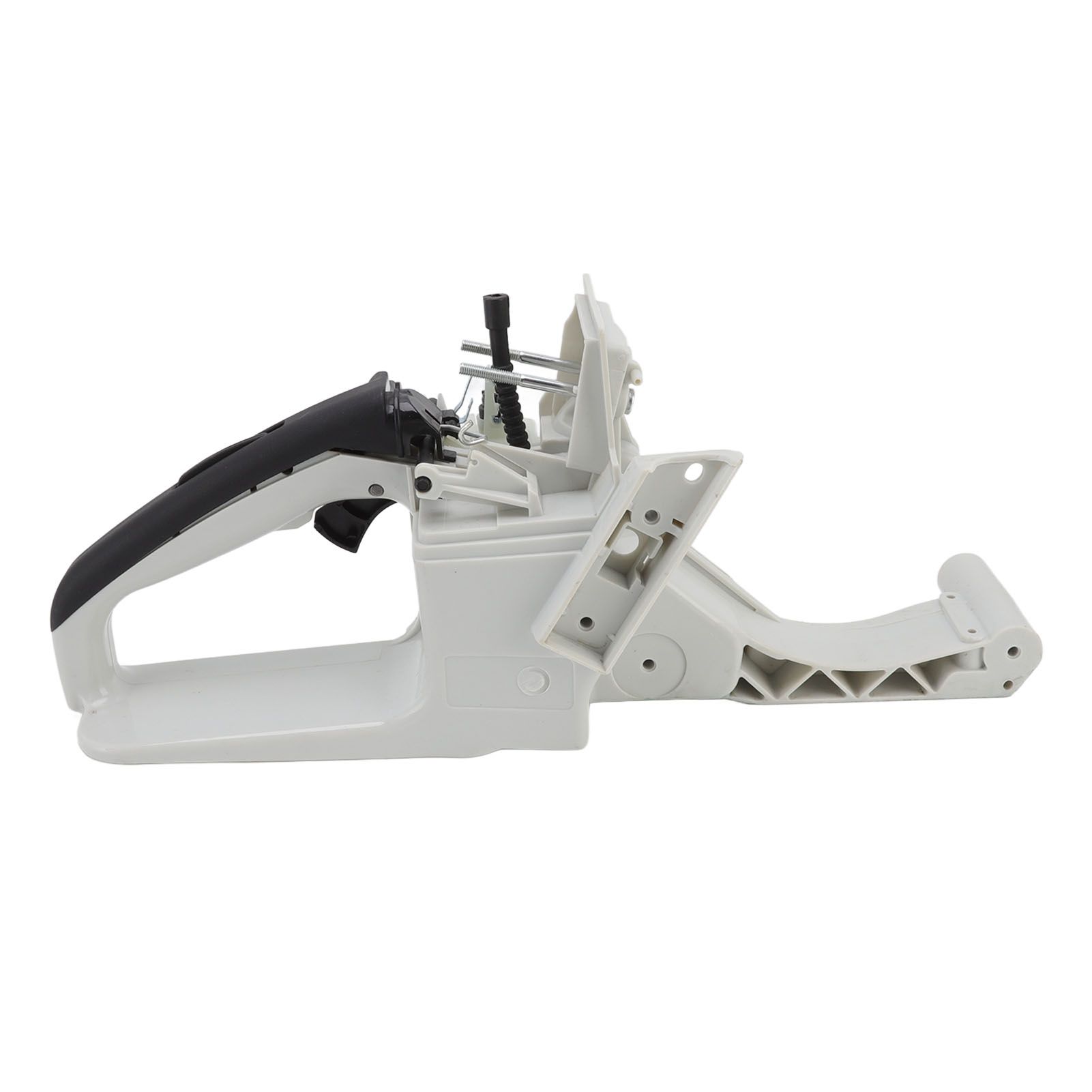 Gas Fuel Tank Rear Handle Back Grip Chainsaw Industrial Instruments Accessories for STIHL MS340 MS360 036 - Image 4