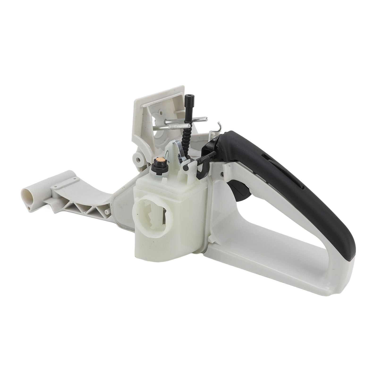 Gas Fuel Tank Rear Handle Back Grip Chainsaw Industrial Instruments Accessories for STIHL MS340 MS360 036 - Image 5
