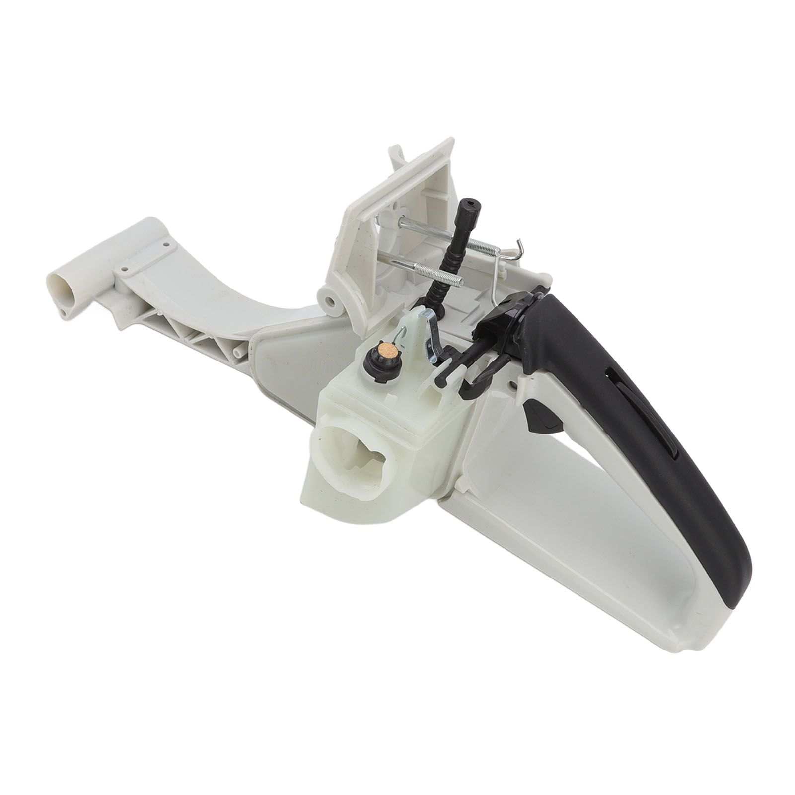 Gas Fuel Tank Rear Handle Back Grip Chainsaw Industrial Instruments Accessories for STIHL MS340 MS360 036 - Image 6