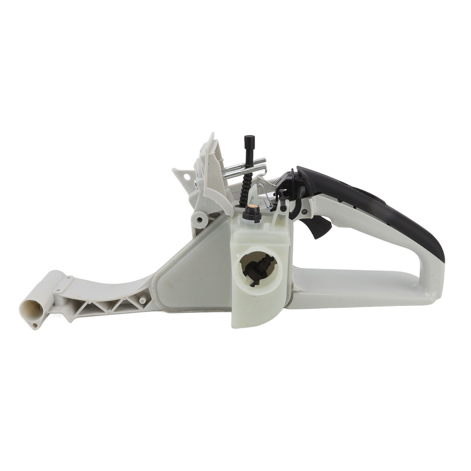 Gas Fuel Tank Rear Handle Back Grip Chainsaw Industrial Instruments Accessories for STIHL MS340 MS360 036 - Image 7