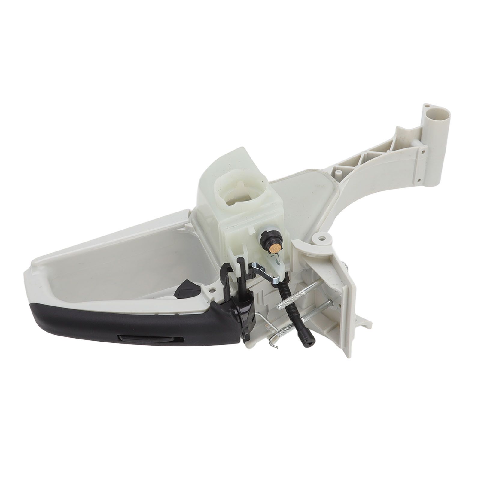 Gas Fuel Tank Rear Handle Back Grip Chainsaw Industrial Instruments Accessories for STIHL MS340 MS360 036 - Image 8