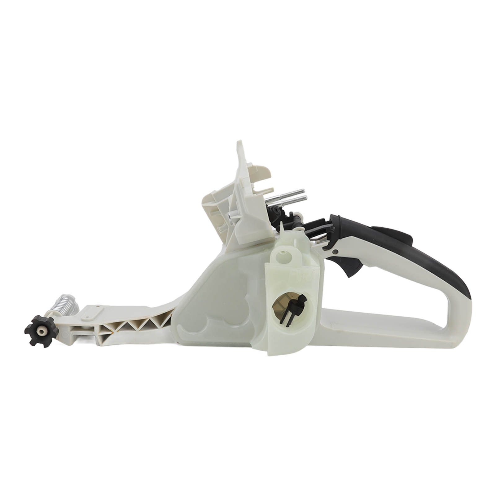 Gas Fuel Tank Back Rear Handle for Stihl MS341 MS361 Housing Outdoor Equipment Chainsaw Parts - Image 1