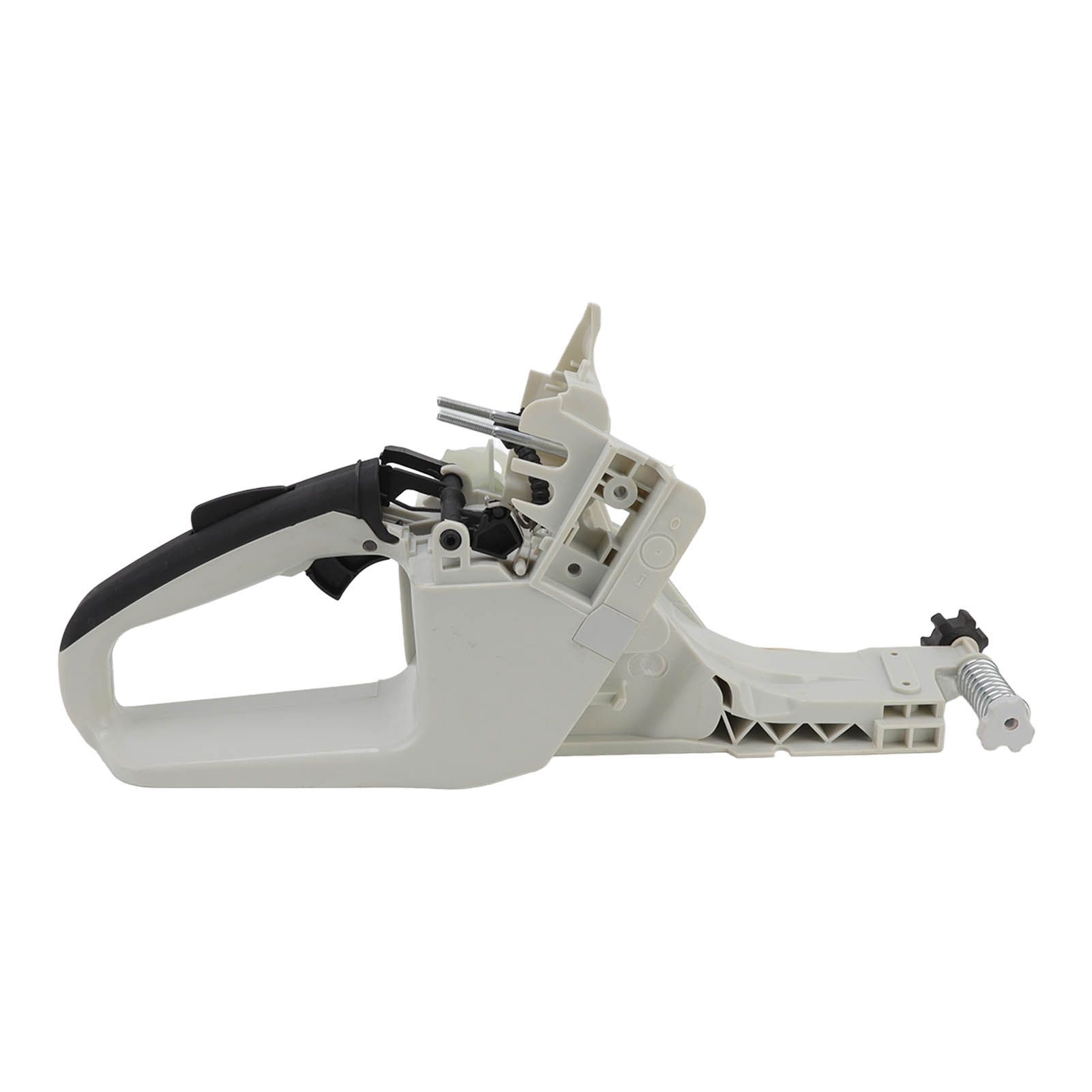 Gas Fuel Tank Back Rear Handle for Stihl MS341 MS361 Housing Outdoor Equipment Chainsaw Parts - Image 2