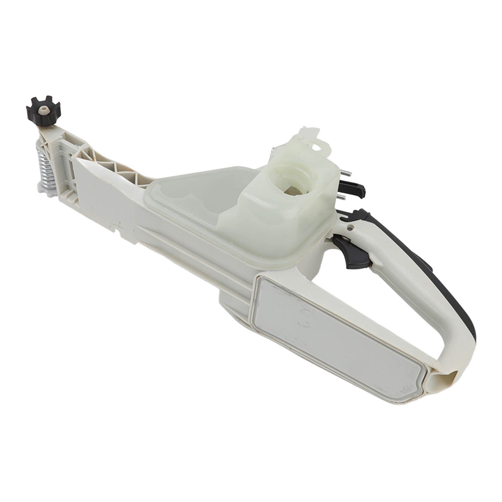 Gas Fuel Tank Back Rear Handle for Stihl MS341 MS361 Housing Outdoor Equipment Chainsaw Parts - Image 3