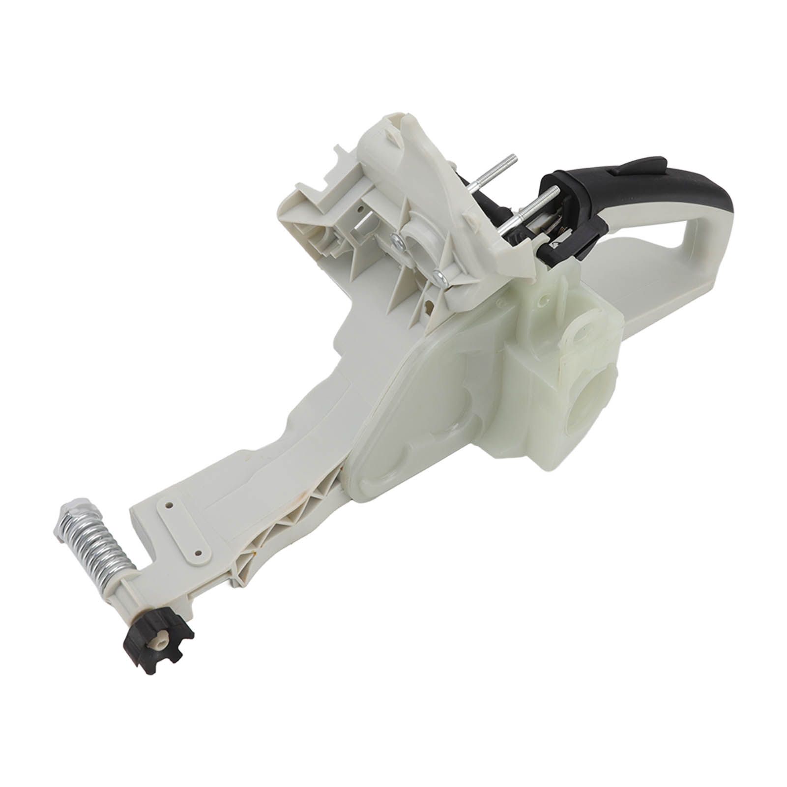 Gas Fuel Tank Back Rear Handle for Stihl MS341 MS361 Housing Outdoor Equipment Chainsaw Parts - Image 4
