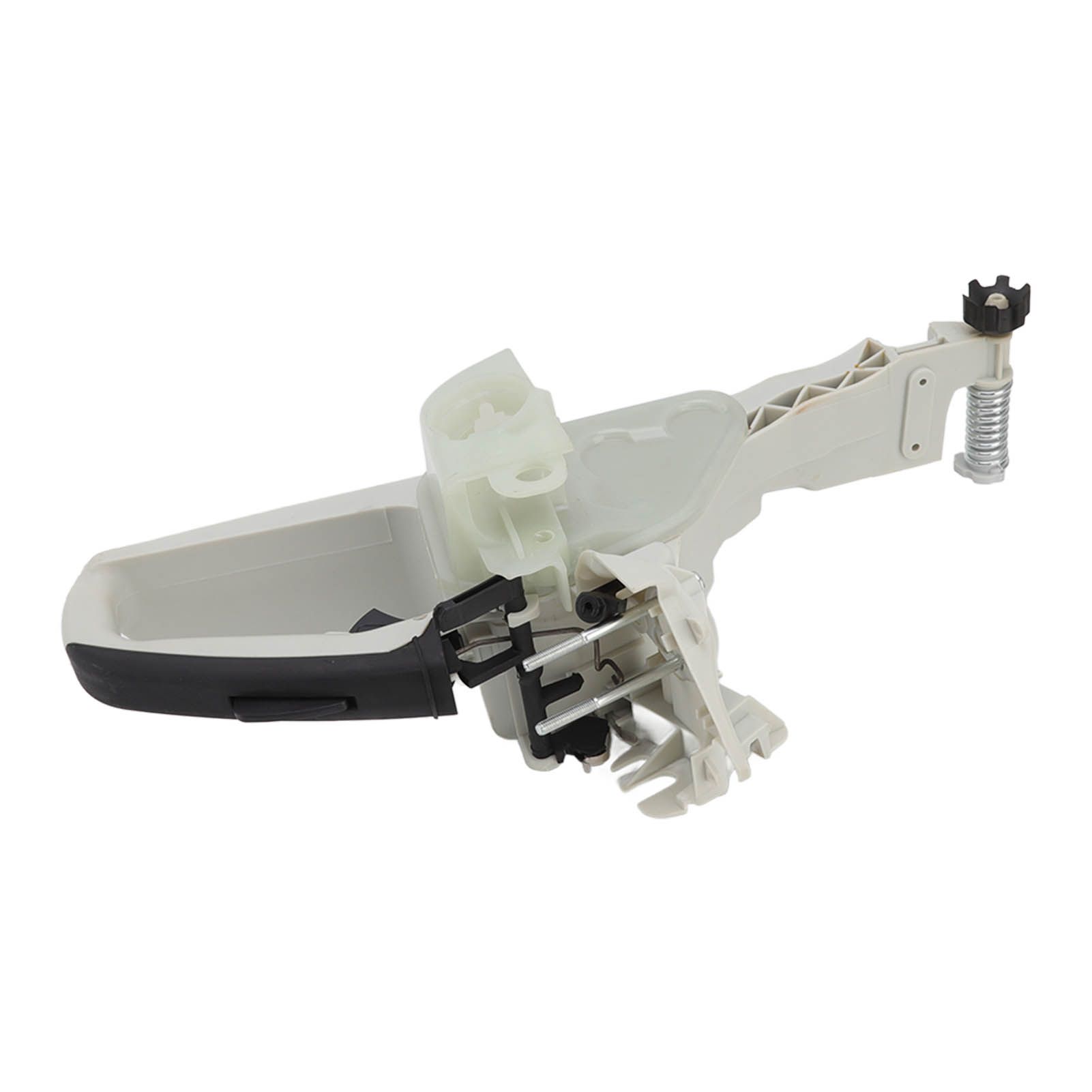 Gas Fuel Tank Back Rear Handle for Stihl MS341 MS361 Housing Outdoor Equipment Chainsaw Parts - Image 6