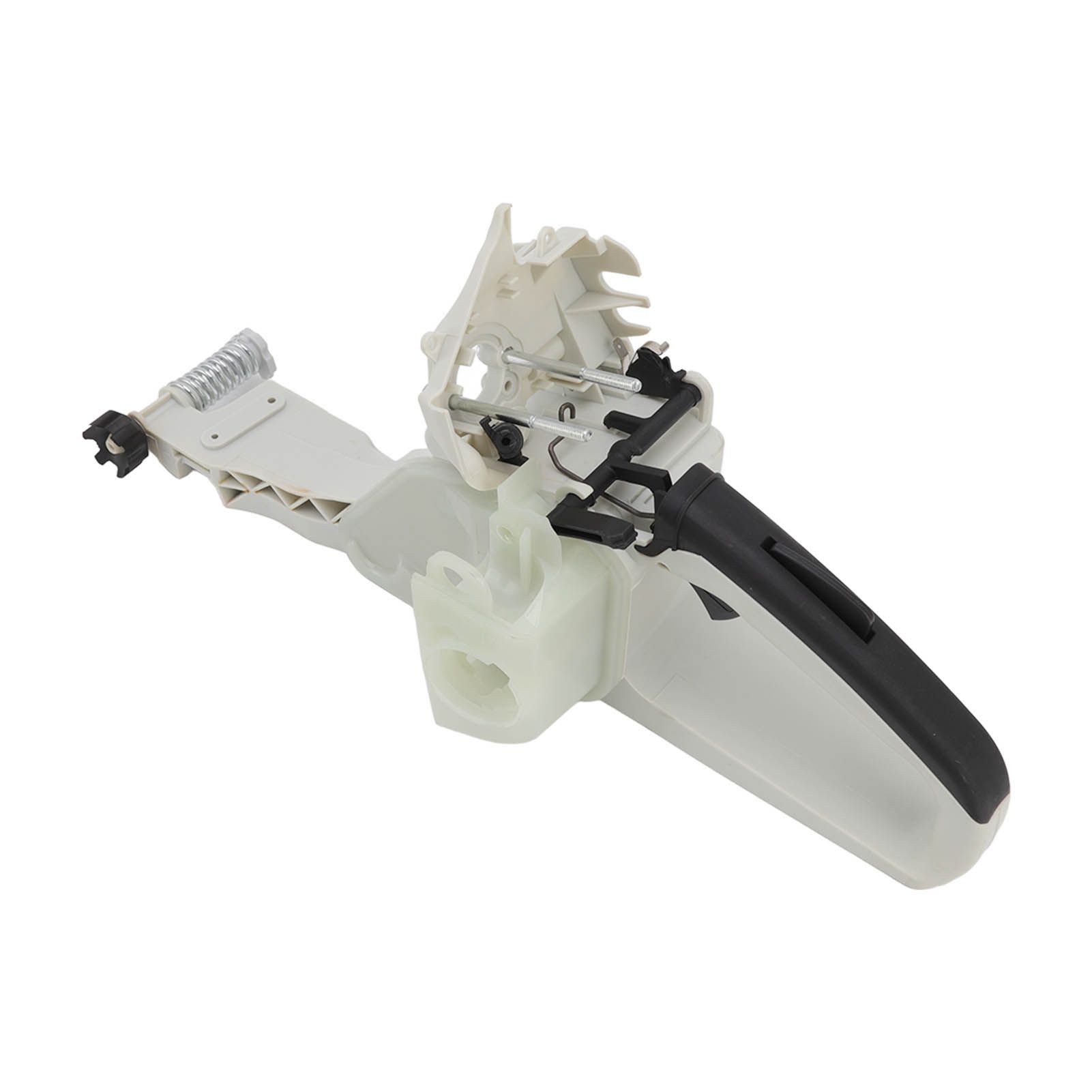 Gas Fuel Tank Back Rear Handle for Stihl MS341 MS361 Housing Outdoor Equipment Chainsaw Parts - Image 7