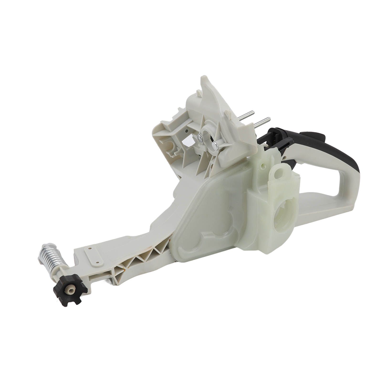 Gas Fuel Tank Back Rear Handle for Stihl MS341 MS361 Housing Outdoor Equipment Chainsaw Parts - Image 8
