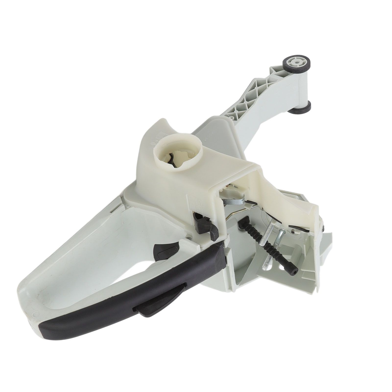 Gas Fuel Tank Back Rear Handle High Hardness Anti Corrosion Chainsaw Back Handle for STIHL MS381 MS380 - Image 6