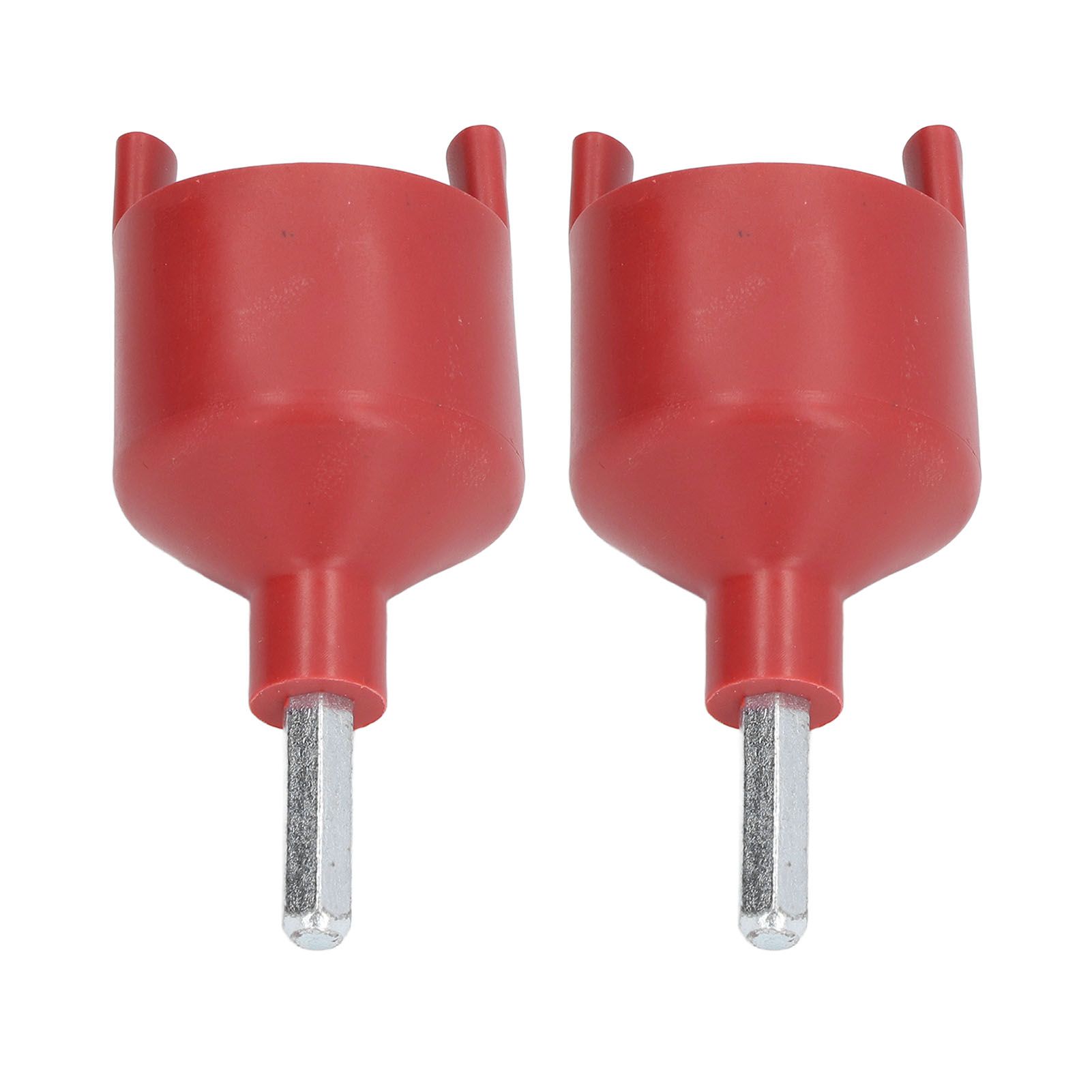2pcs Electric Fence Insulator Mounting Sleeve Plastic Electronic Fence Installation Tools for Farm - Image 8