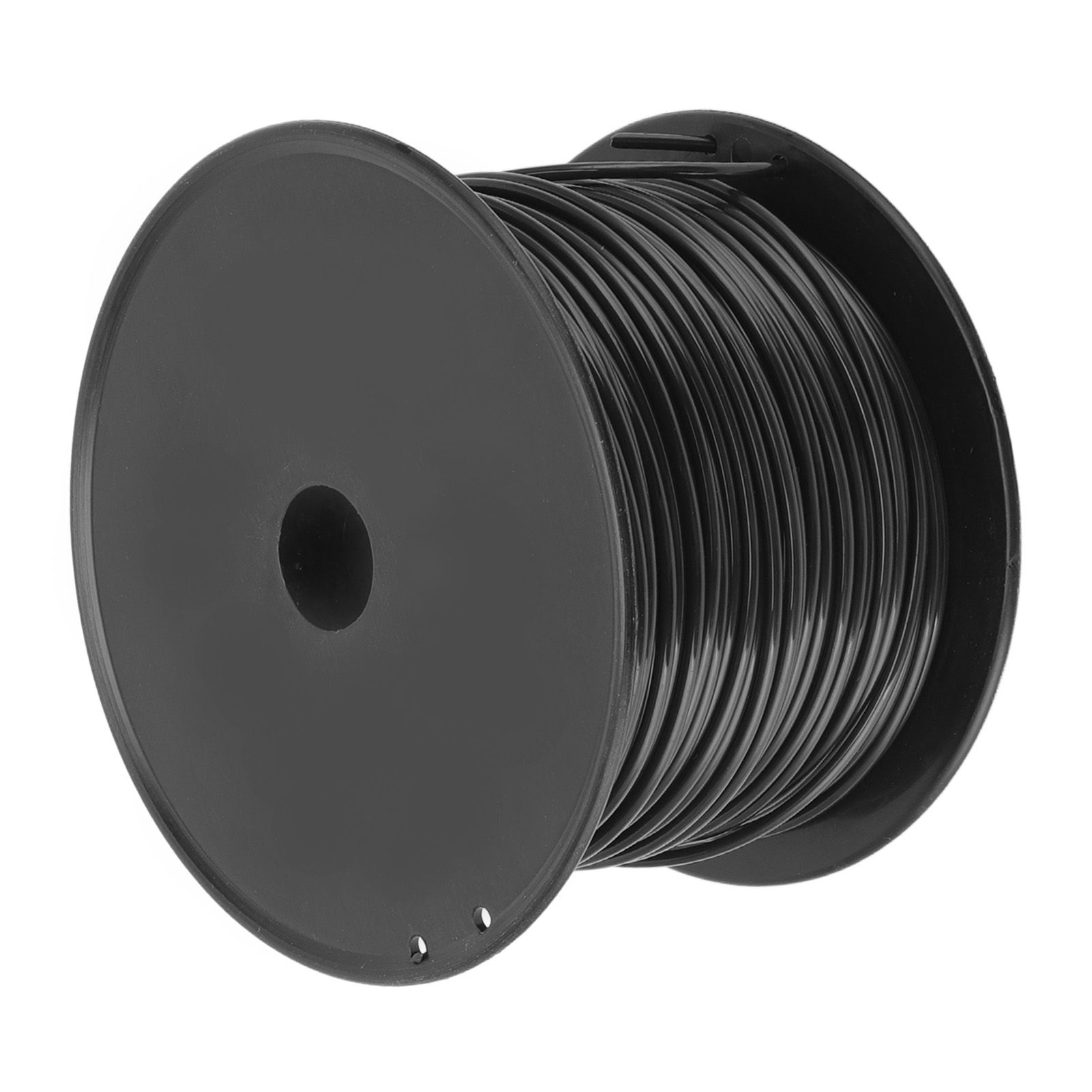 Round String Trimmer Line 3.3mm Round Garden Lawn Mower Trimming Line for Husqvarna 142m / 465.9ft - Image 3
