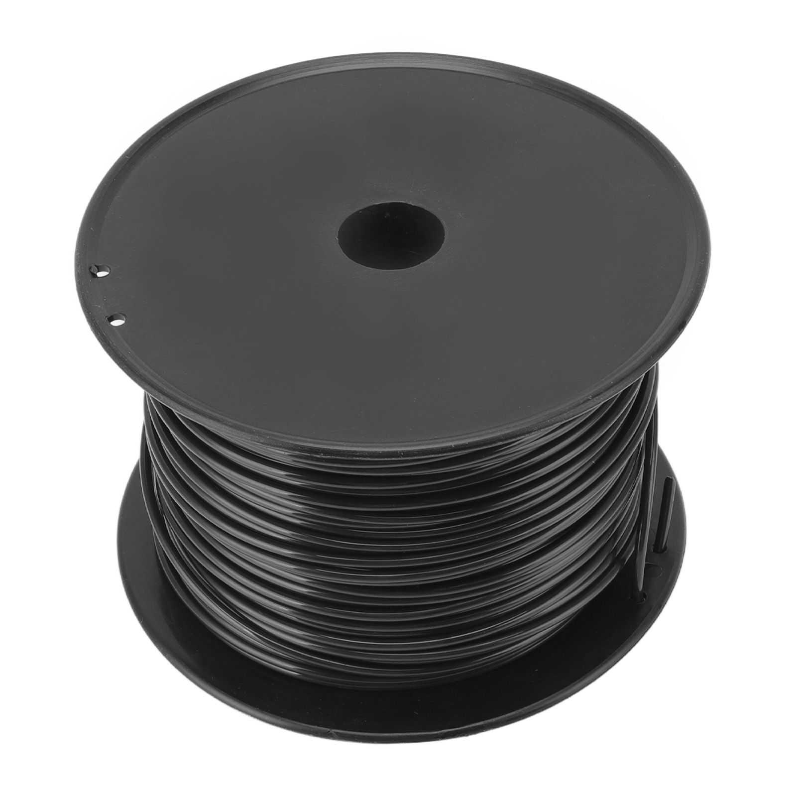 Round String Trimmer Line 3.3mm Round Garden Lawn Mower Trimming Line for Husqvarna 142m / 465.9ft - Image 4