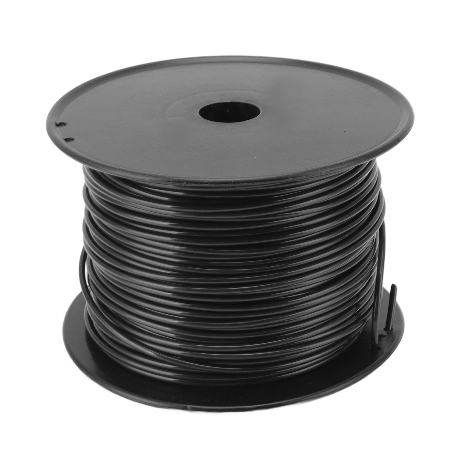 Round String Trimmer Line 3.3mm Round Garden Lawn Mower Trimming Line for Husqvarna 142m / 465.9ft - Image 5