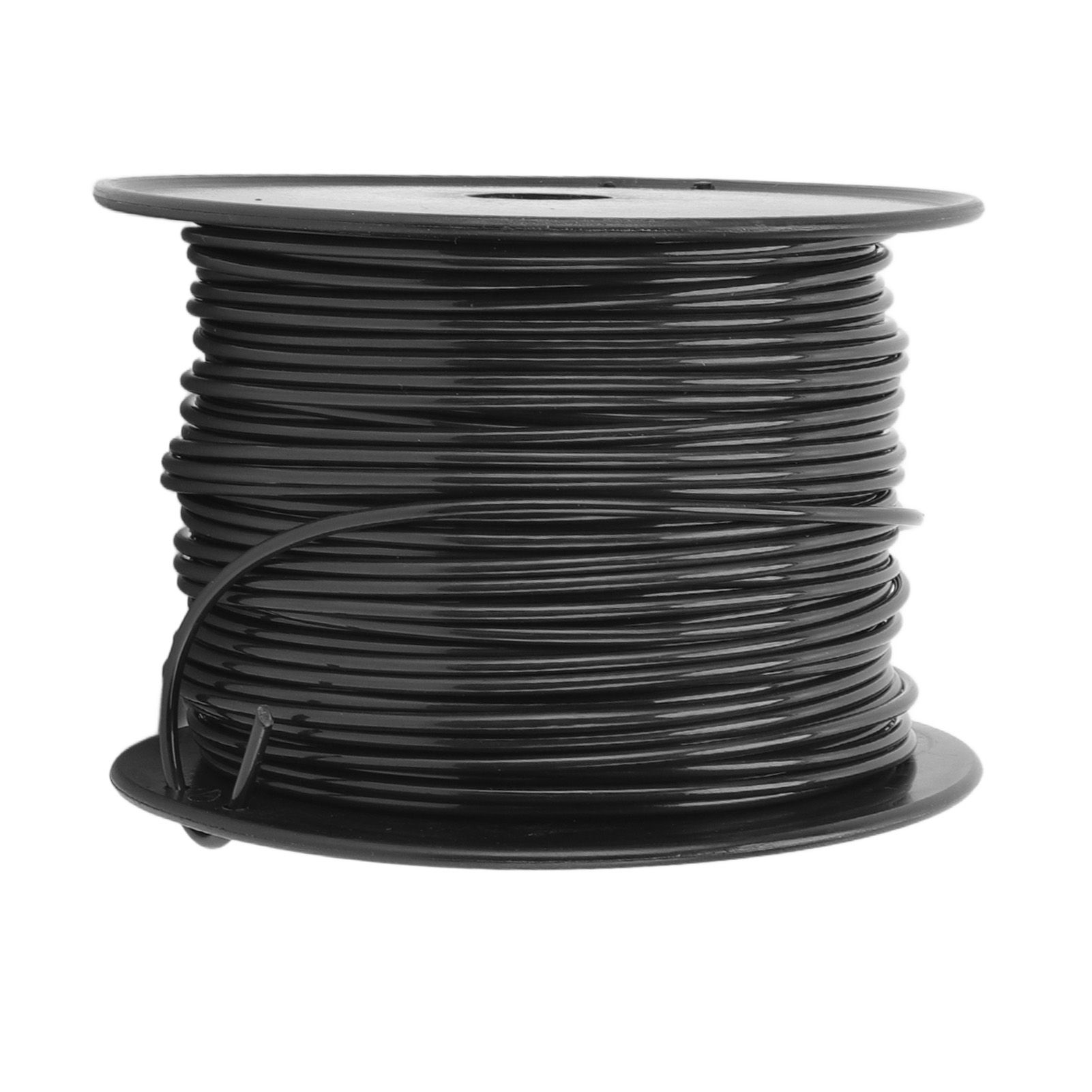 Round String Trimmer Line 3.3mm Round Garden Lawn Mower Trimming Line for Husqvarna 142m / 465.9ft - Image 7