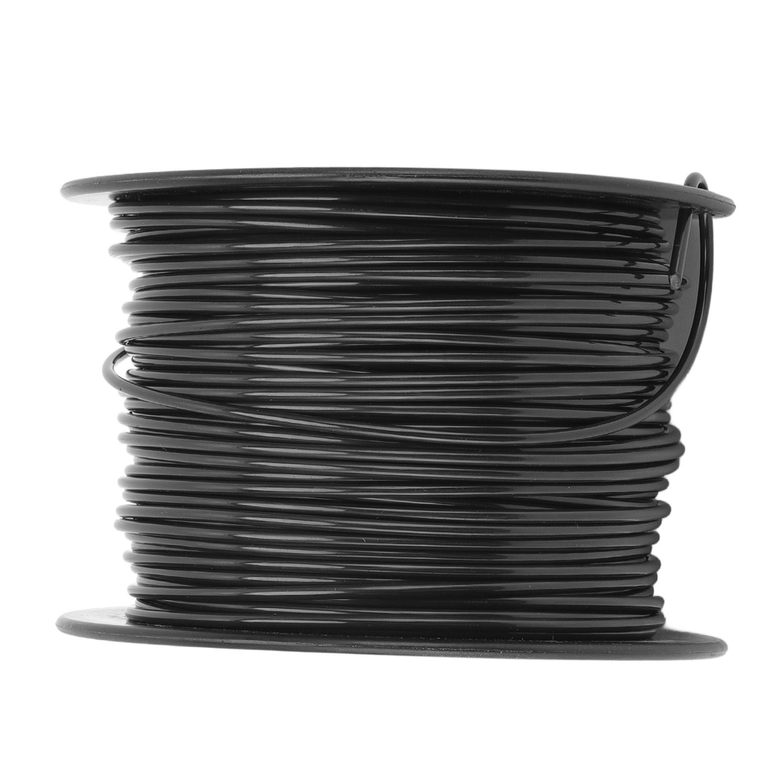 Round String Trimmer Line 3.3mm Round Garden Lawn Mower Trimming Line for Husqvarna 142m / 465.9ft - Image 8