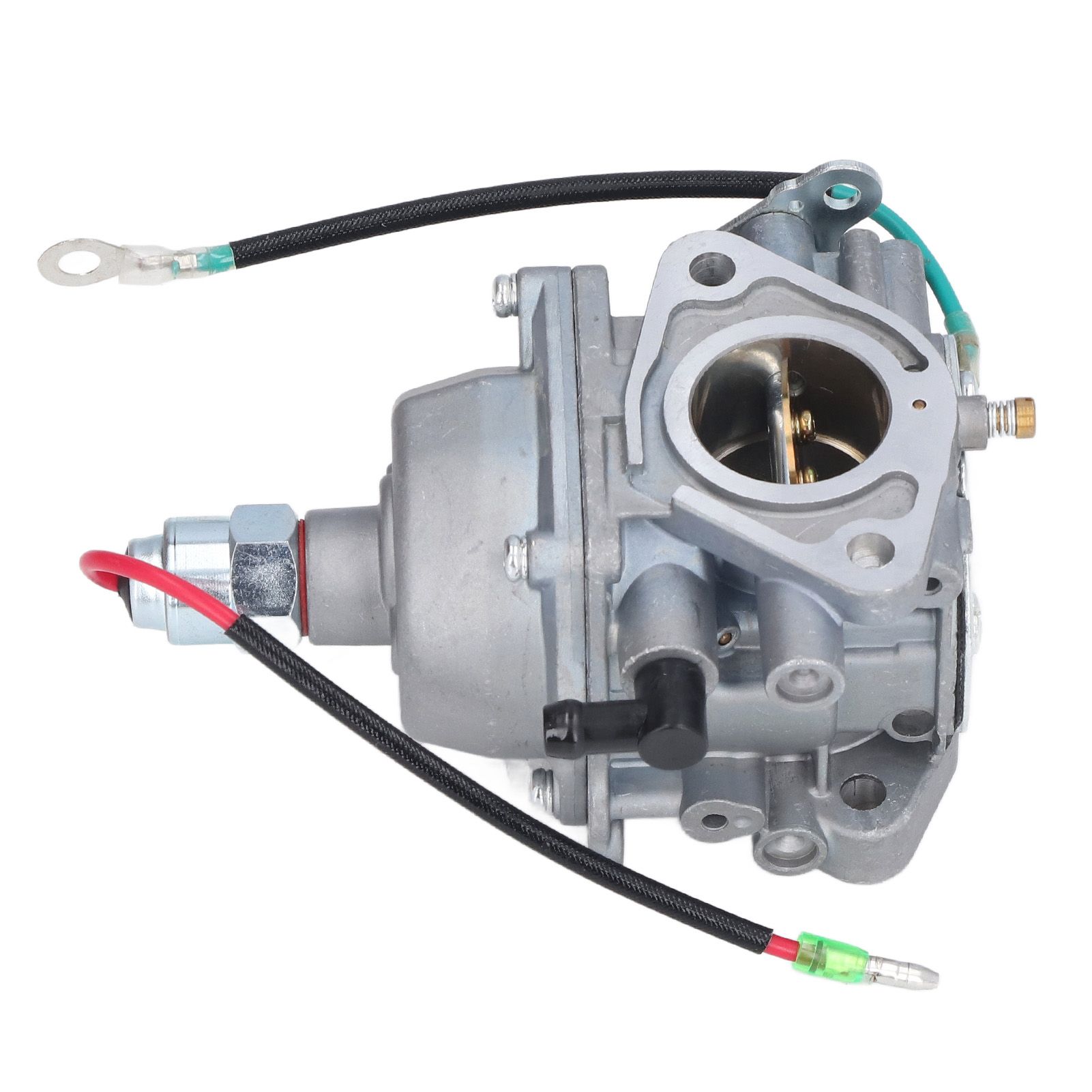 Lawn Mower Carburetor with Gasket for Kohler 22 23 24 25 26 27HP Motor Courage SV720 SV725 Series - Image 3