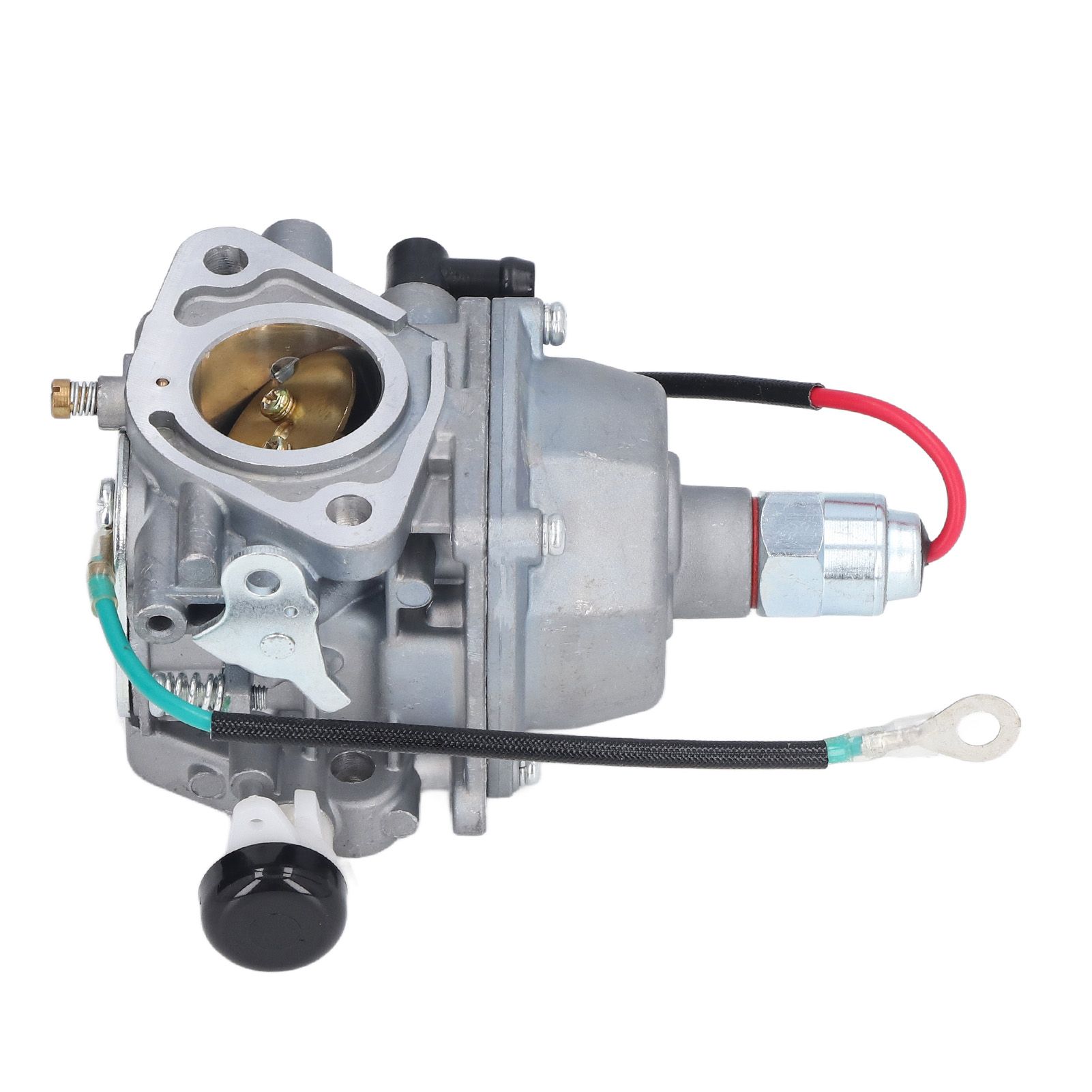 Lawn Mower Carburetor with Gasket for Kohler 22 23 24 25 26 27HP Motor Courage SV720 SV725 Series - Image 4