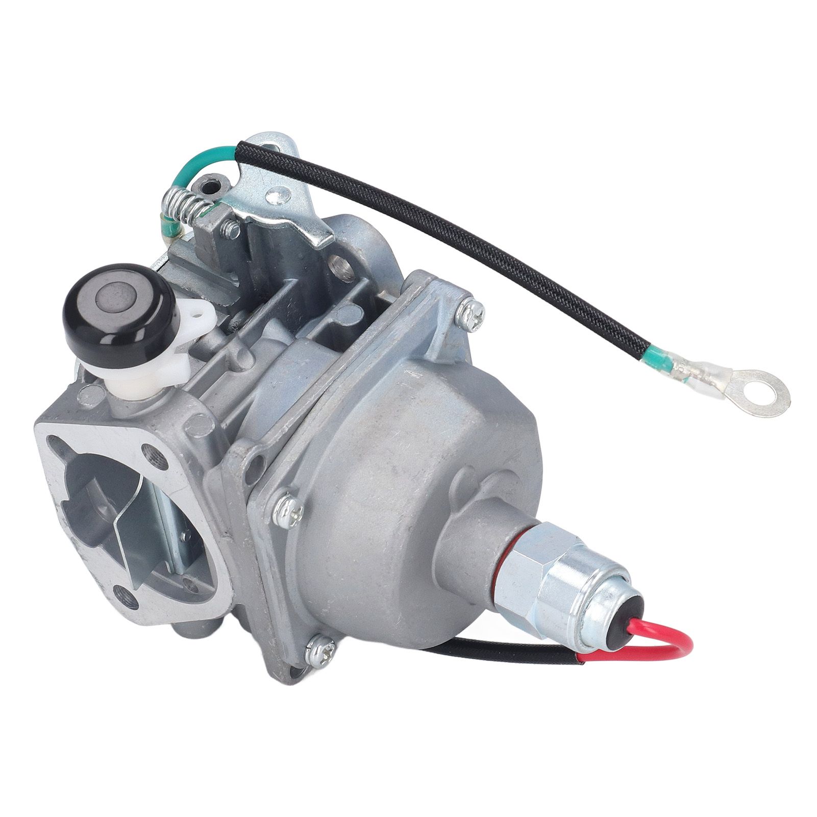 Lawn Mower Carburetor with Gasket for Kohler 22 23 24 25 26 27HP Motor Courage SV720 SV725 Series - Image 5