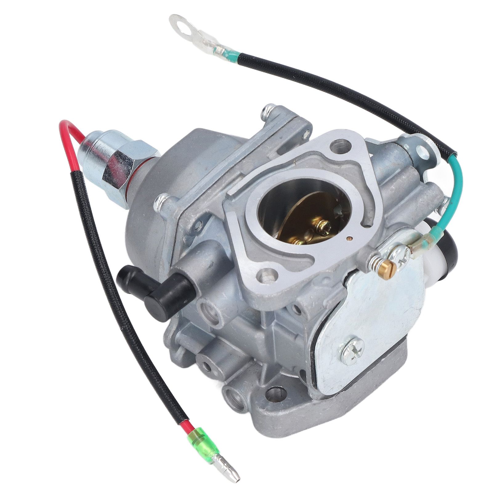 Lawn Mower Carburetor with Gasket for Kohler 22 23 24 25 26 27HP Motor Courage SV720 SV725 Series - Image 6