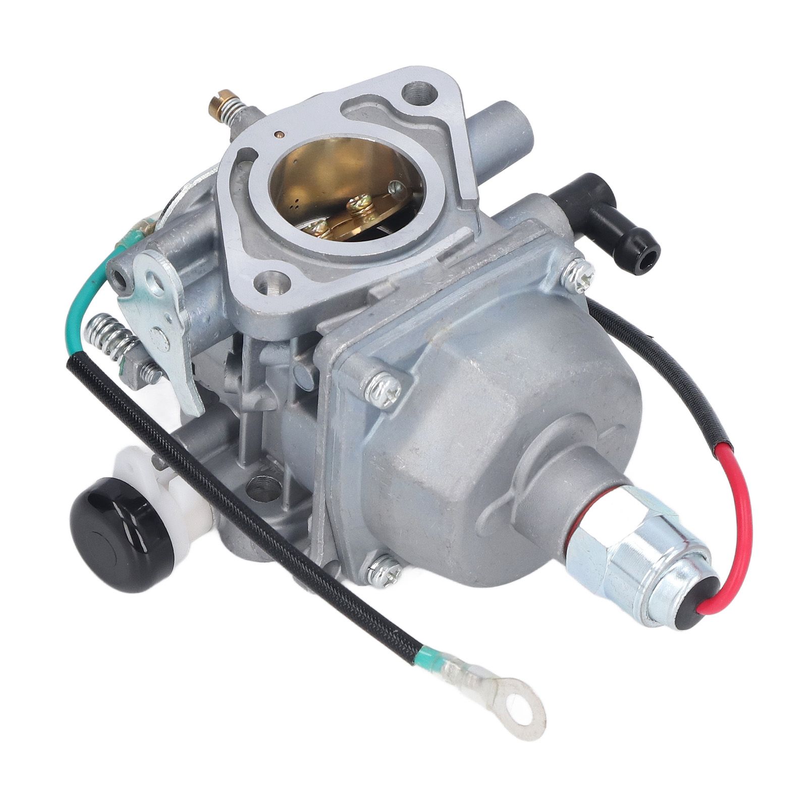 Lawn Mower Carburetor with Gasket for Kohler 22 23 24 25 26 27HP Motor Courage SV720 SV725 Series - Image 7