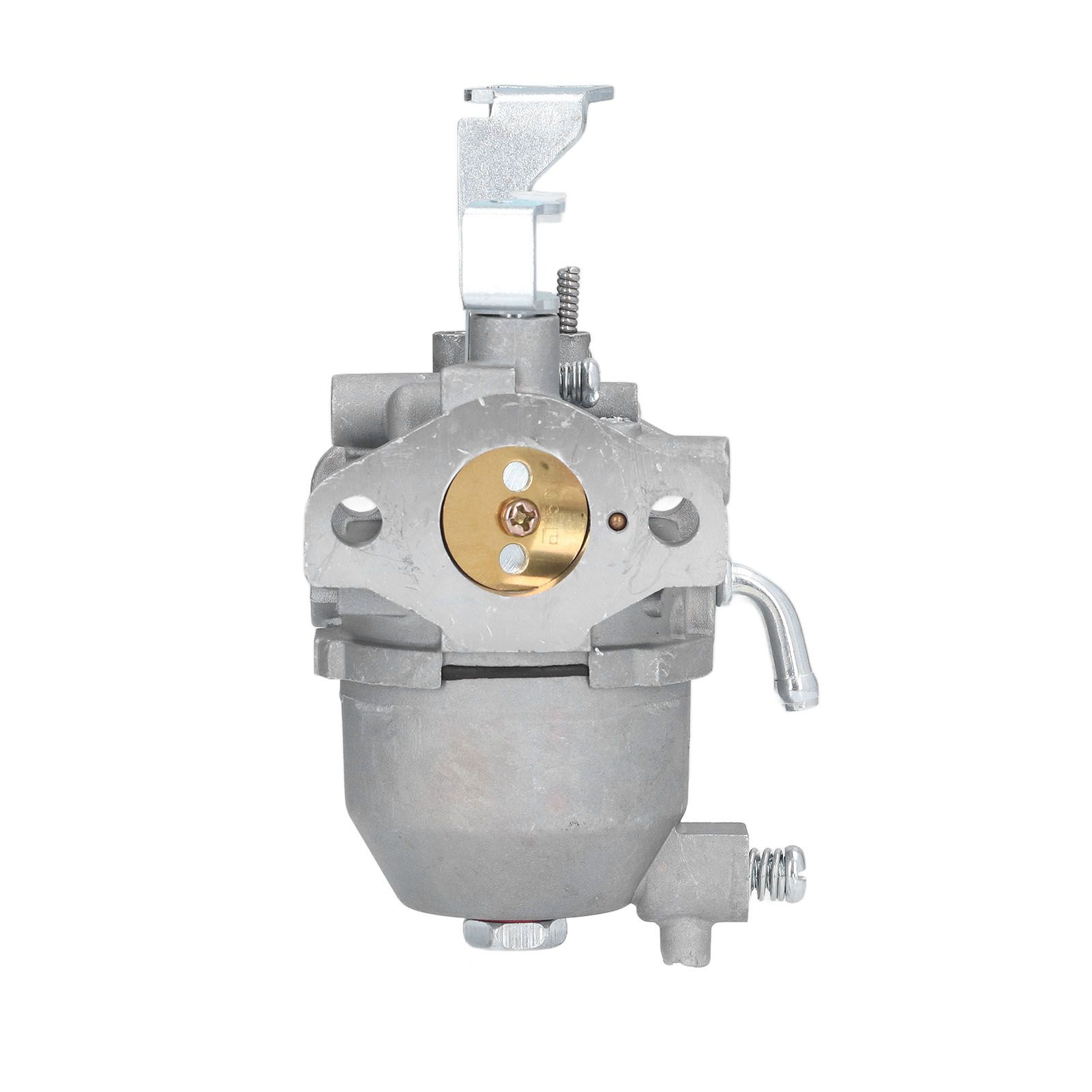 Carburetor with Gasket for 715473 138432 138437 138462 Lawn Mower Replacement Part - Image 2